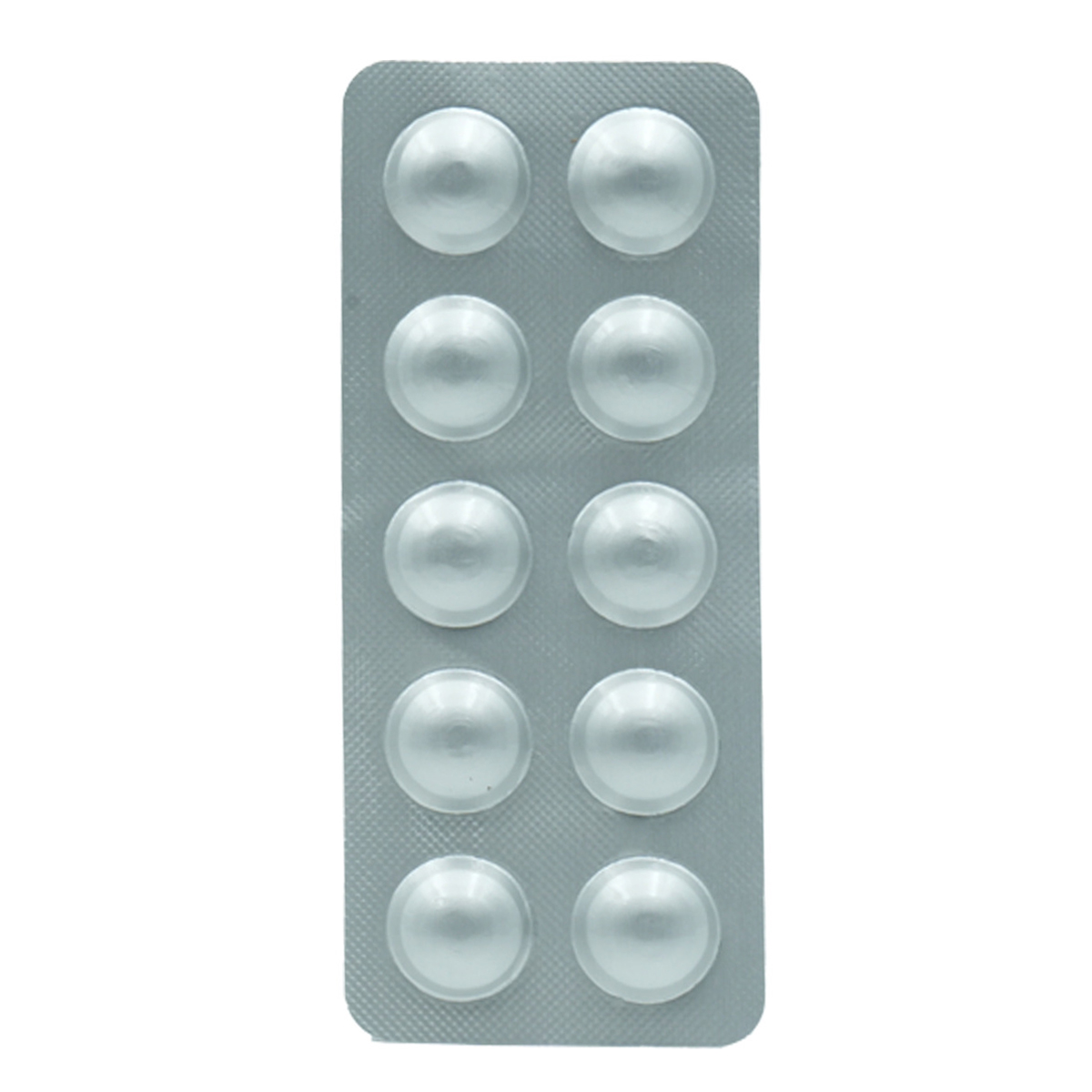THICLONAC 4MG TABLET, Pack of 10 TABLETS THICLONAC 4MG TABLET, Pack of 10 TABLETS