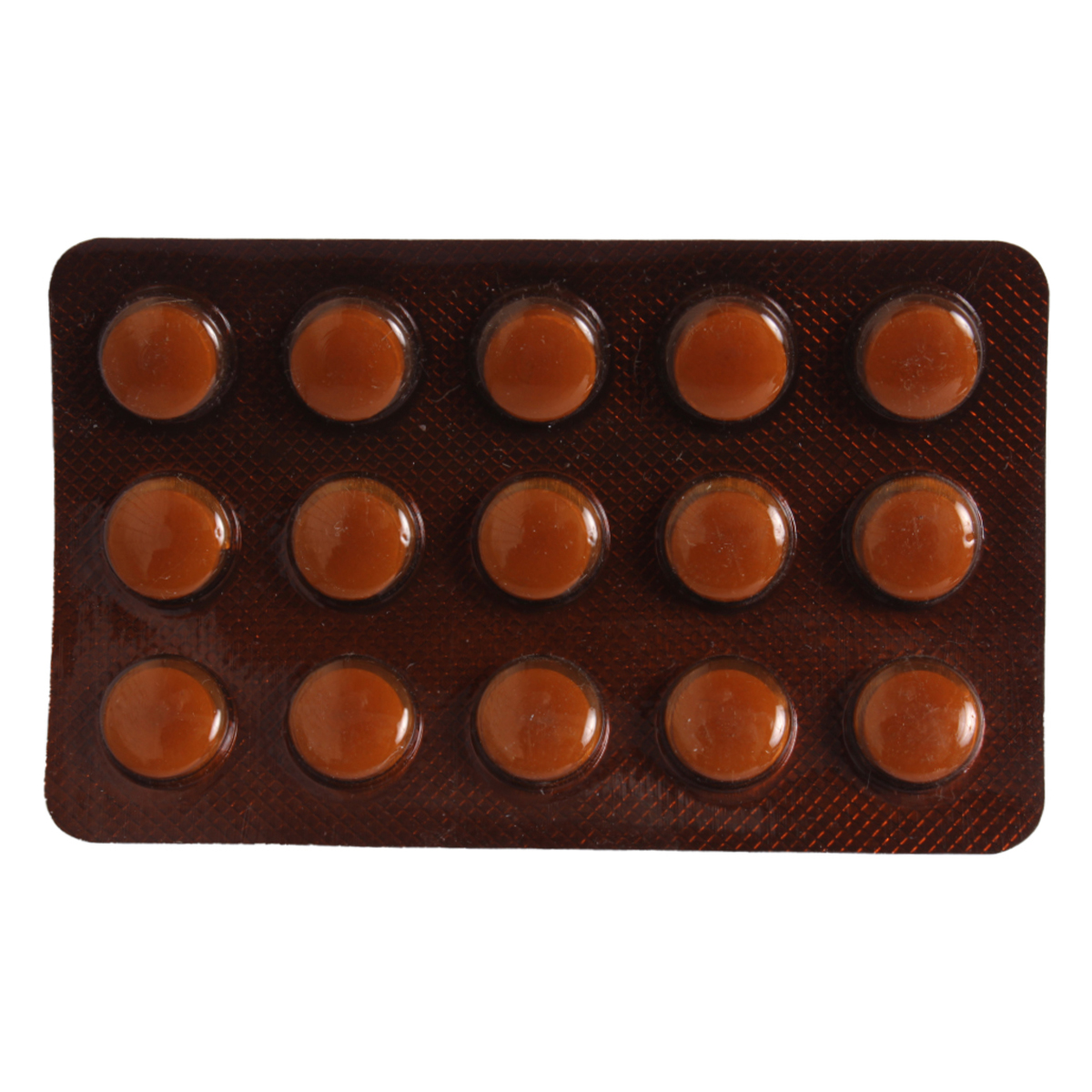 Thiospas-A 8 Tablet 15's, Pack of 15 TABLETS Thiospas-A 8 Tablet 15's, Pack of 15 TABLETS