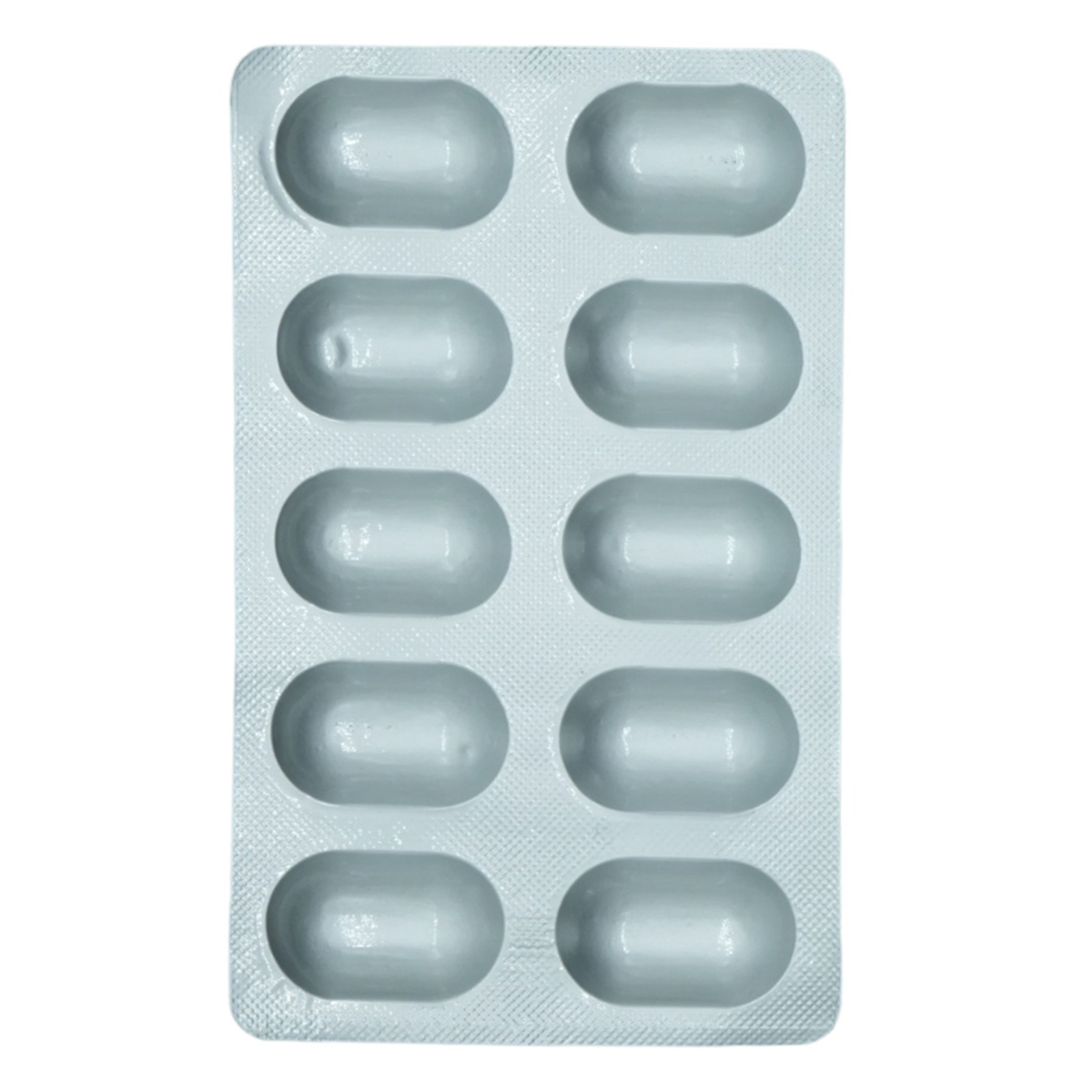 Thiclotal MR Tablet 10's, Pack of 10 TabletS Thiclotal MR Tablet 10's, Pack of 10 TabletS