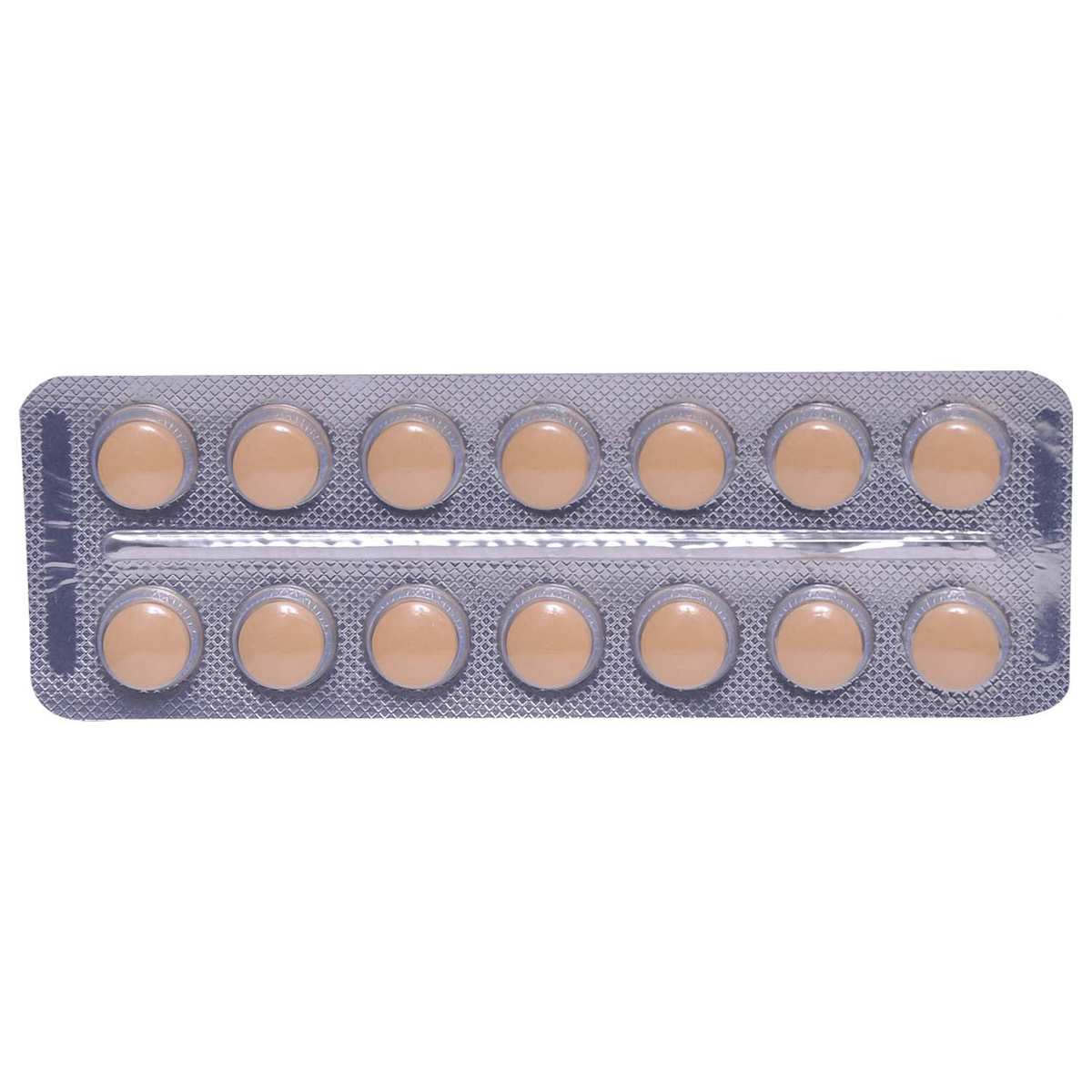 Tiare 90 mg Tablet 14's, Pack of 14 TABLETS Tiare 90 mg Tablet 14's, Pack of 14 TABLETS