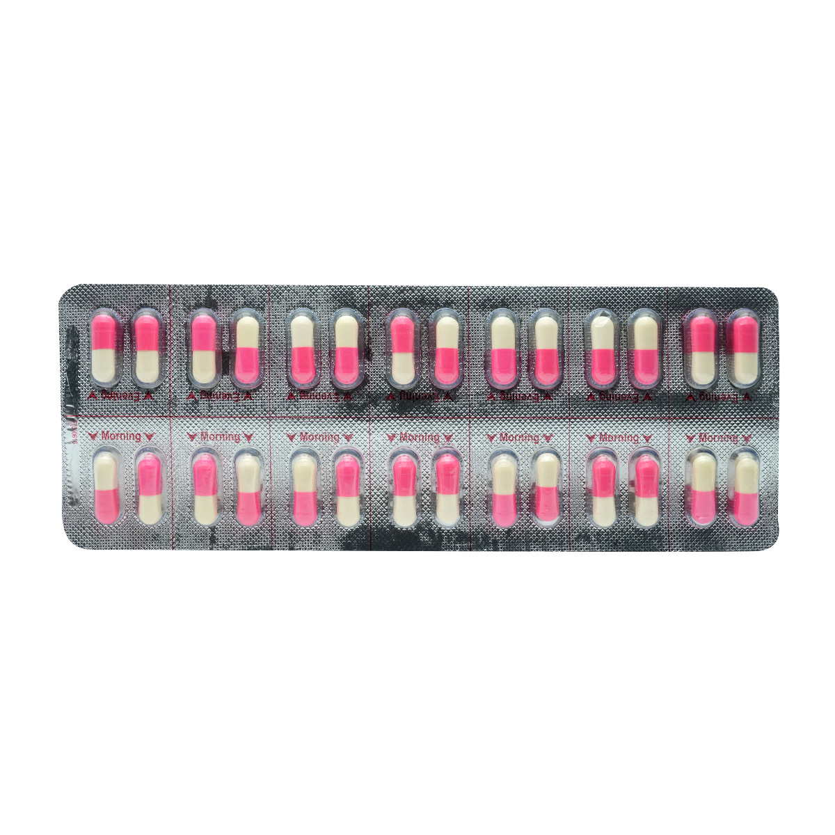 Tinnex Capsule 28's, Pack of 28 CAPSULES Tinnex Capsule 28's, Pack of 28 CAPSULES