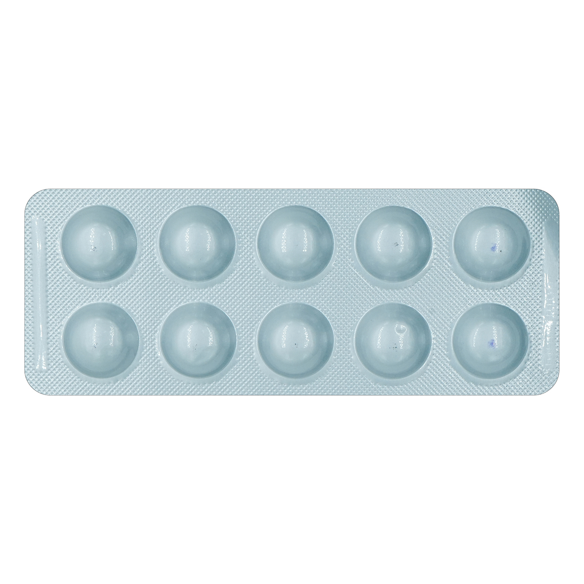 Tobraza Tablet 10's, Pack of 10 TabletS Tobraza Tablet 10's, Pack of 10 TabletS