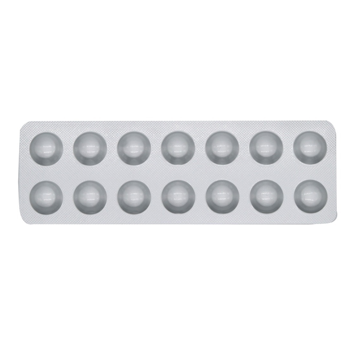 Tofza 5 Tablet 14's, Pack of 14 TABLETS Tofza 5 Tablet 14's, Pack of 14 TABLETS