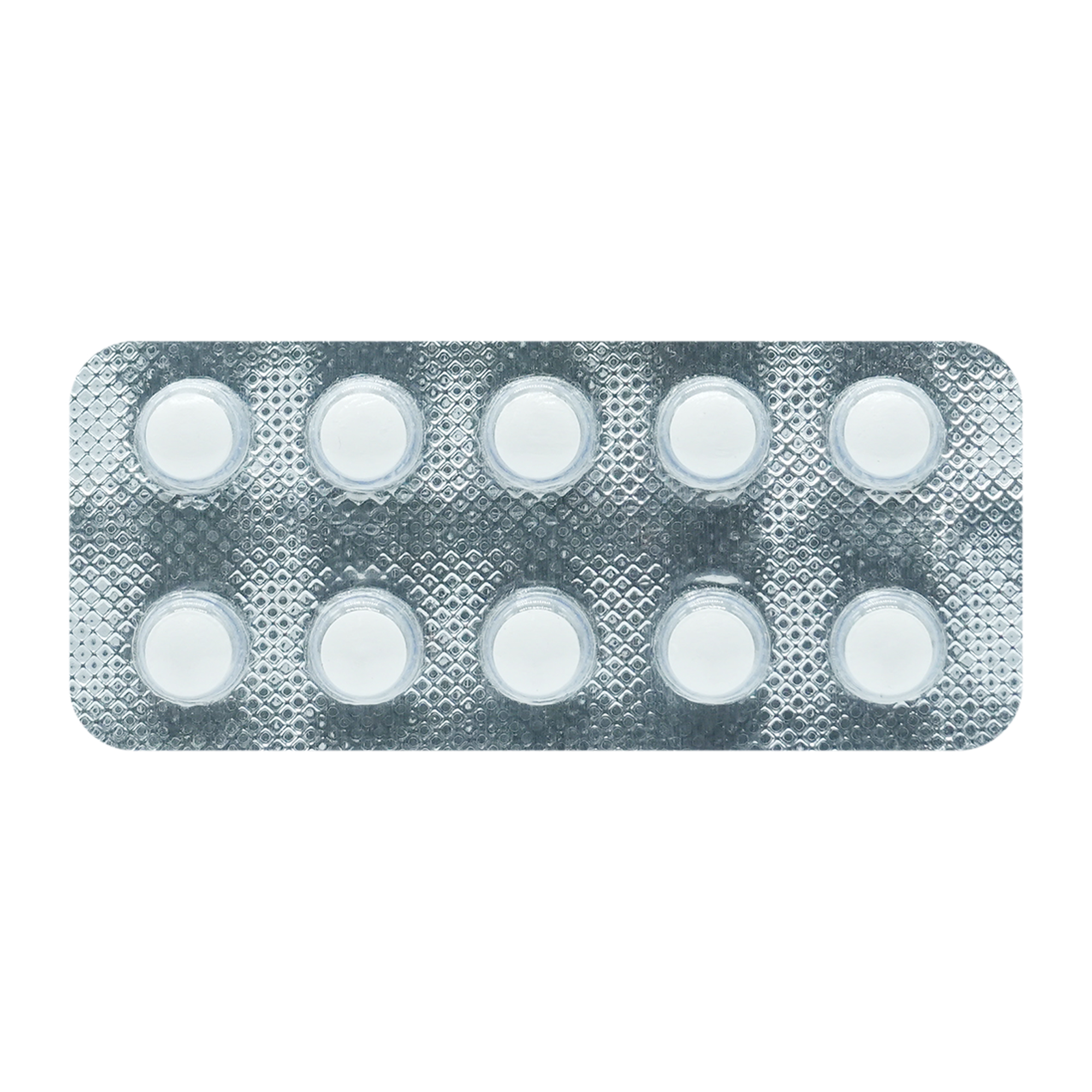 Tofatinib 5 Tablet 10's, Pack of 10 TABLETS Tofatinib 5 Tablet 10's, Pack of 10 TABLETS