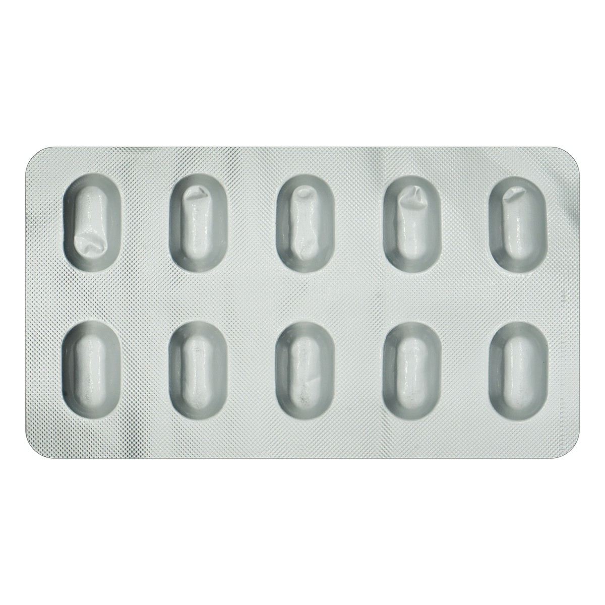 Tofashine XR 11 mg Tablet 10's, Pack of 10 TabletS Tofashine XR 11 mg Tablet 10's, Pack of 10 TabletS