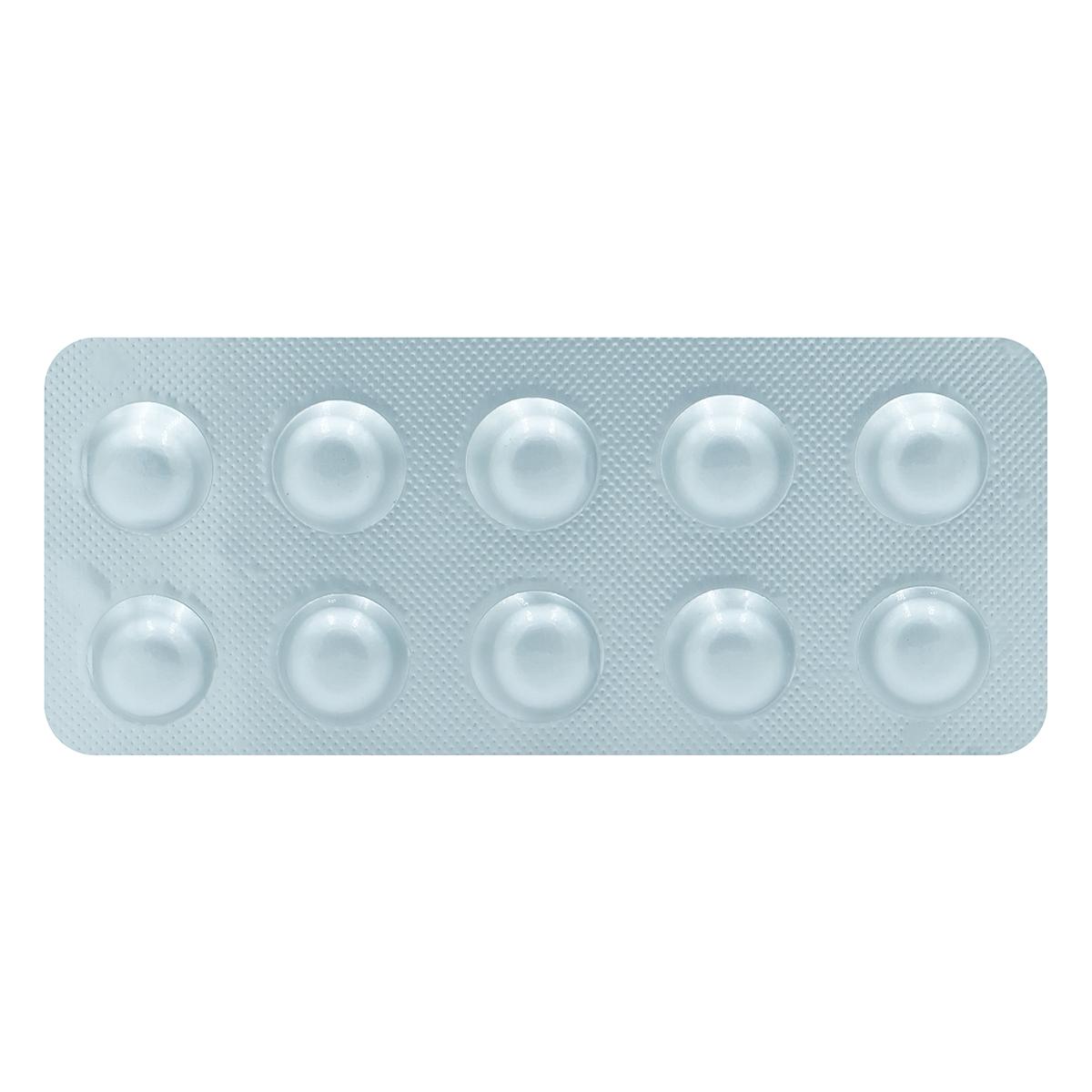 Tofatinib-XR Tablet 10's, Pack of 10 TabletS Tofatinib-XR Tablet 10's, Pack of 10 TabletS