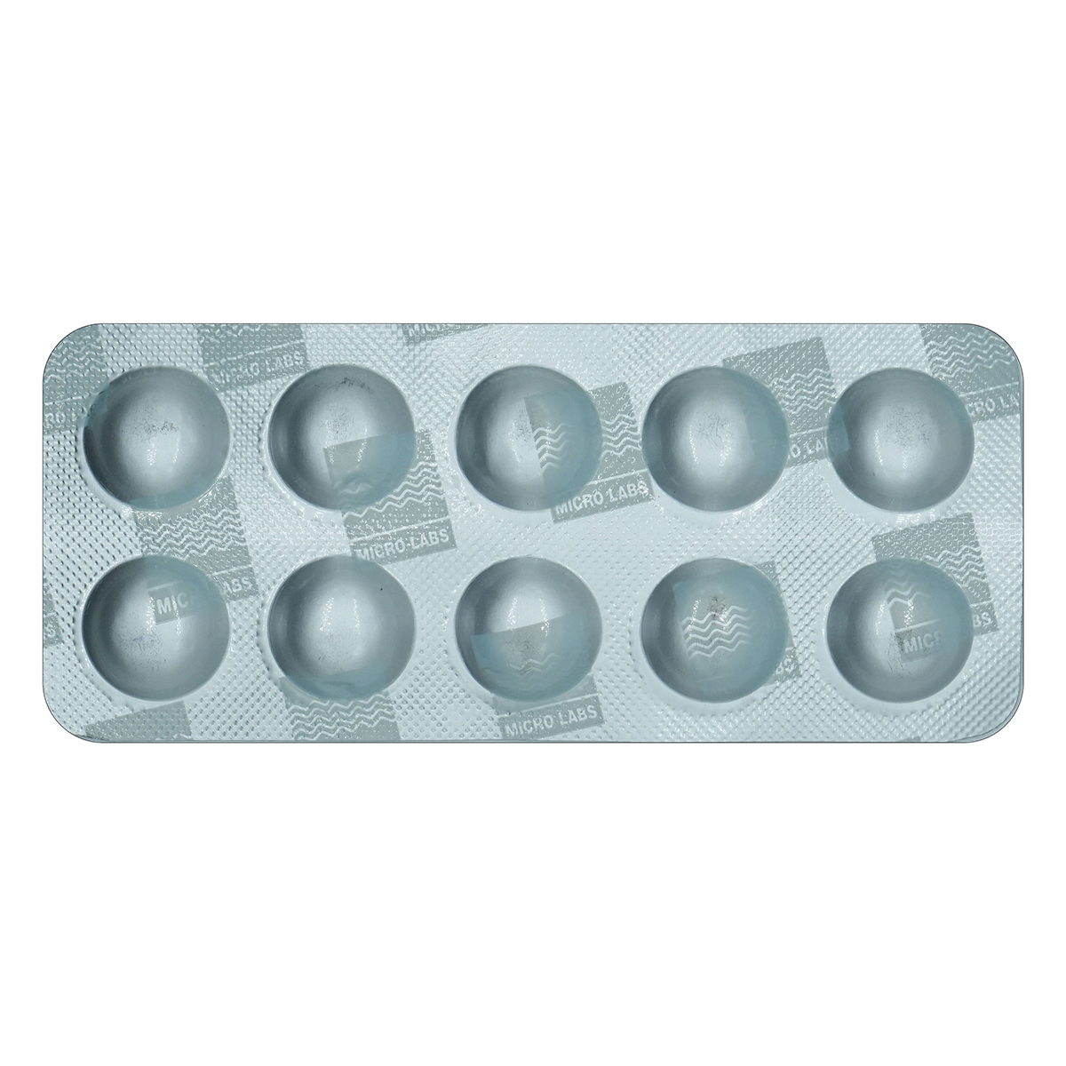 Tolpa D Tablet 10's, Pack of 10 TABLETS Tolpa D Tablet 10's, Pack of 10 TABLETS