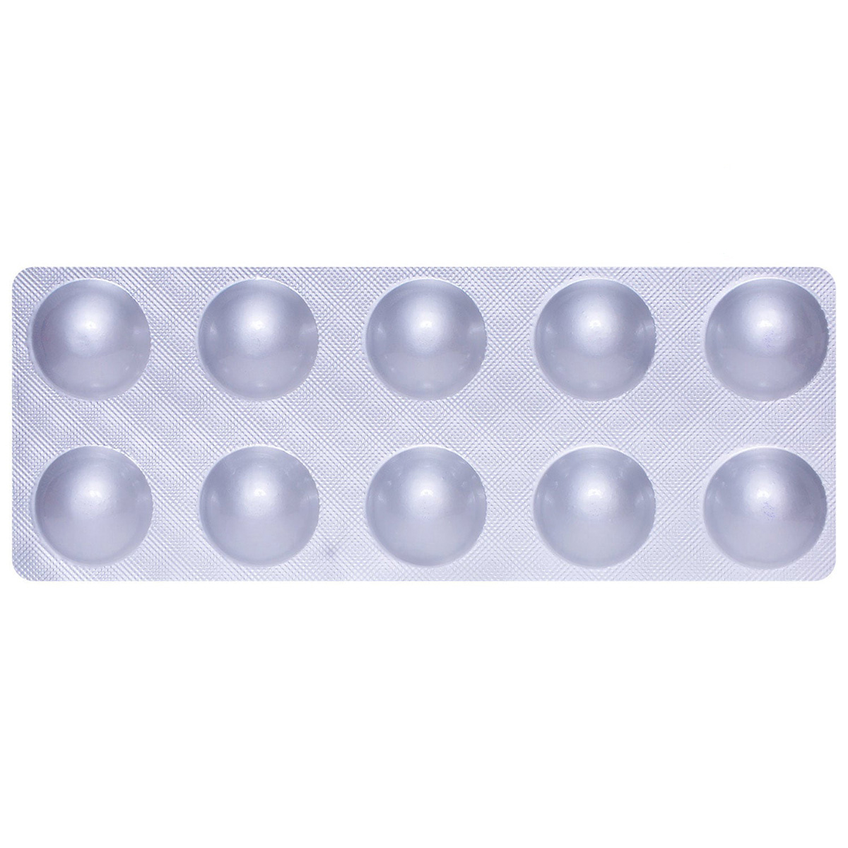 Tolperitas 150 Tablet 10's, Pack of 10 TABLETS Tolperitas 150 Tablet 10's, Pack of 10 TABLETS