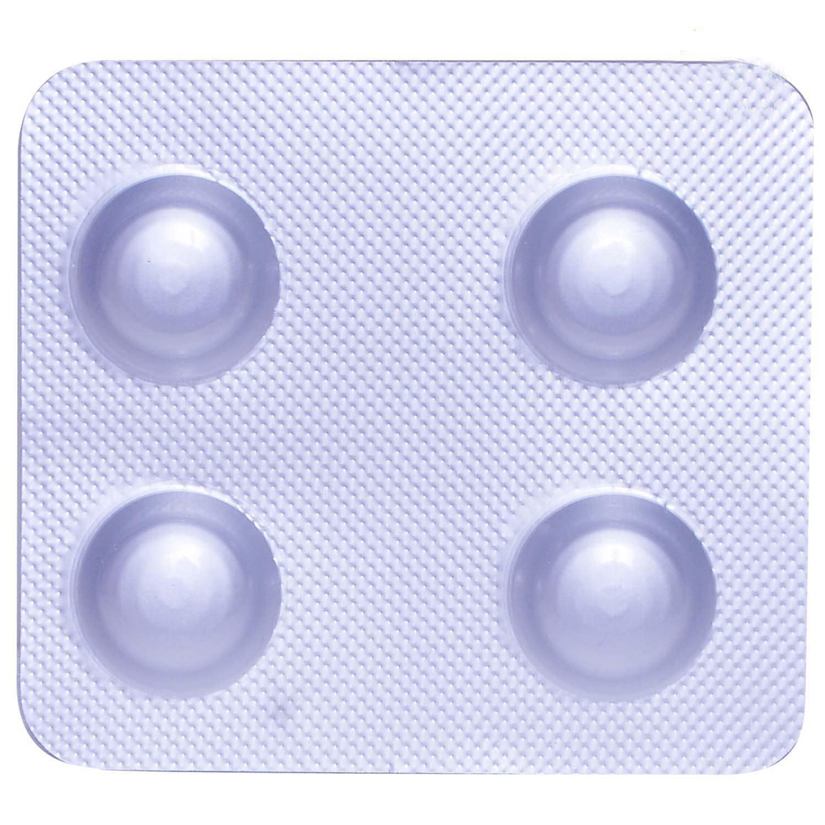 TOLVAT 30MG TABLET, Pack of 4 TABLETS TOLVAT 30MG TABLET, Pack of 4 TABLETS