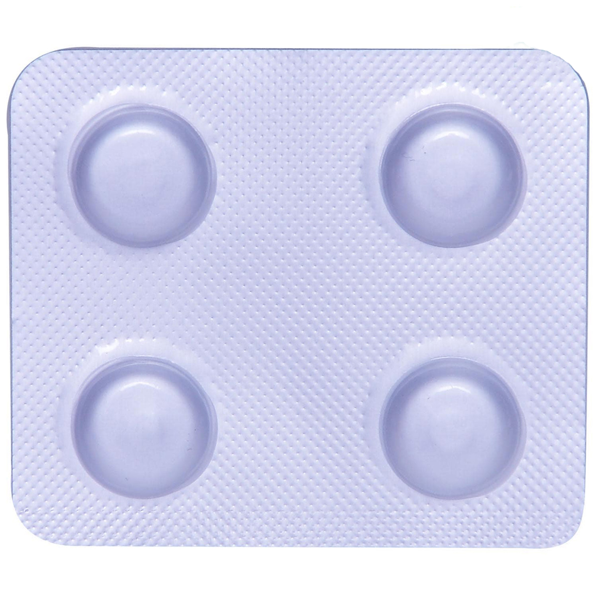Tolsama 30 Tablet 4's, Pack of 4 TABLETS Tolsama 30 Tablet 4's, Pack of 4 TABLETS