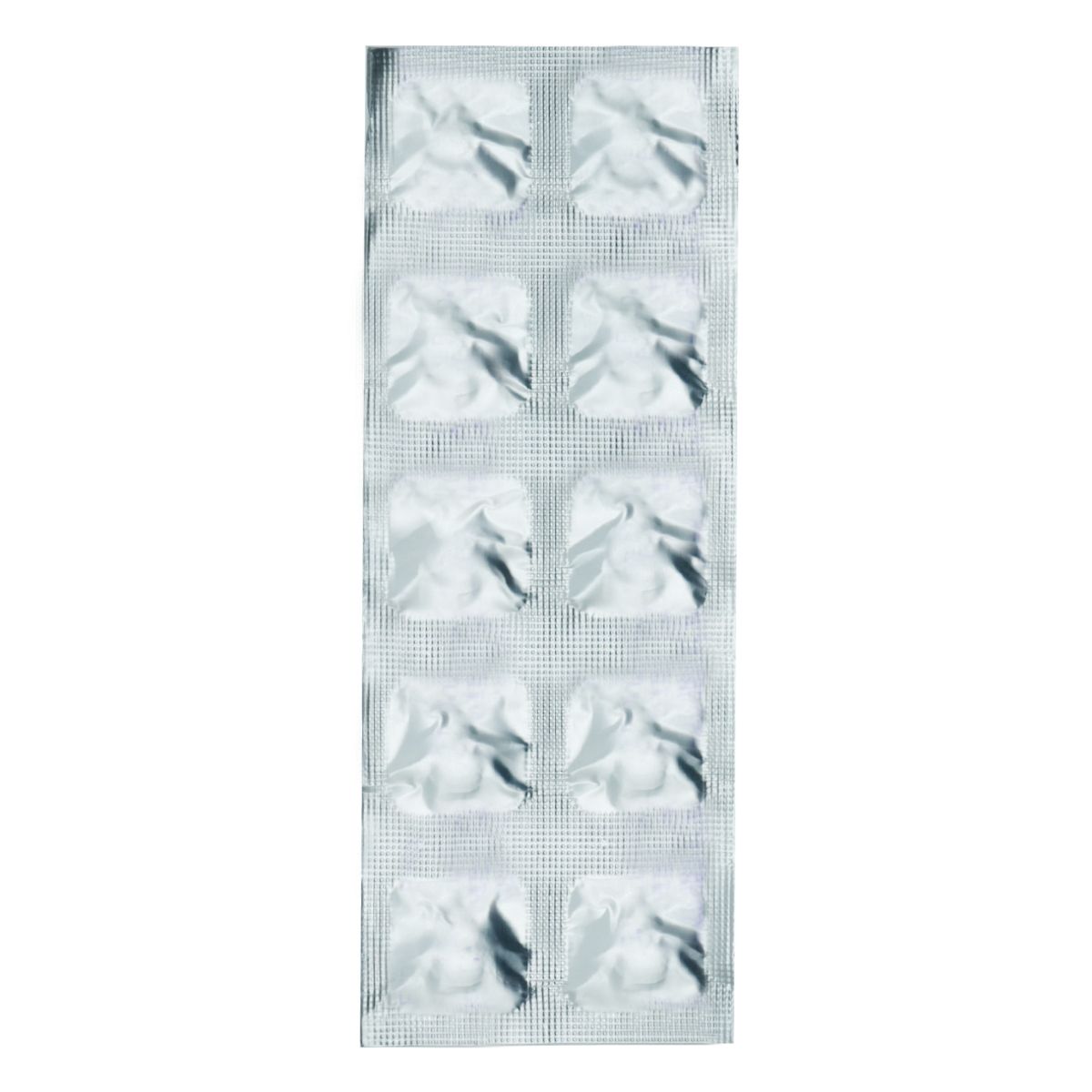 TOL 150MG TABLET, Pack of 10 TABLETS TOL 150MG TABLET, Pack of 10 TABLETS