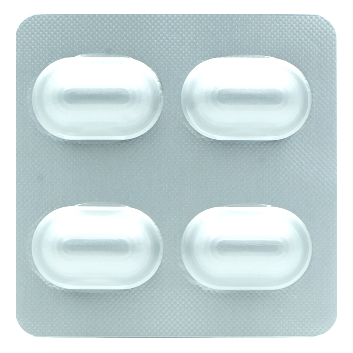 Tolvarise 15 mg Tablet 4's, Pack of 4 TabletS Tolvarise 15 mg Tablet 4's, Pack of 4 TabletS