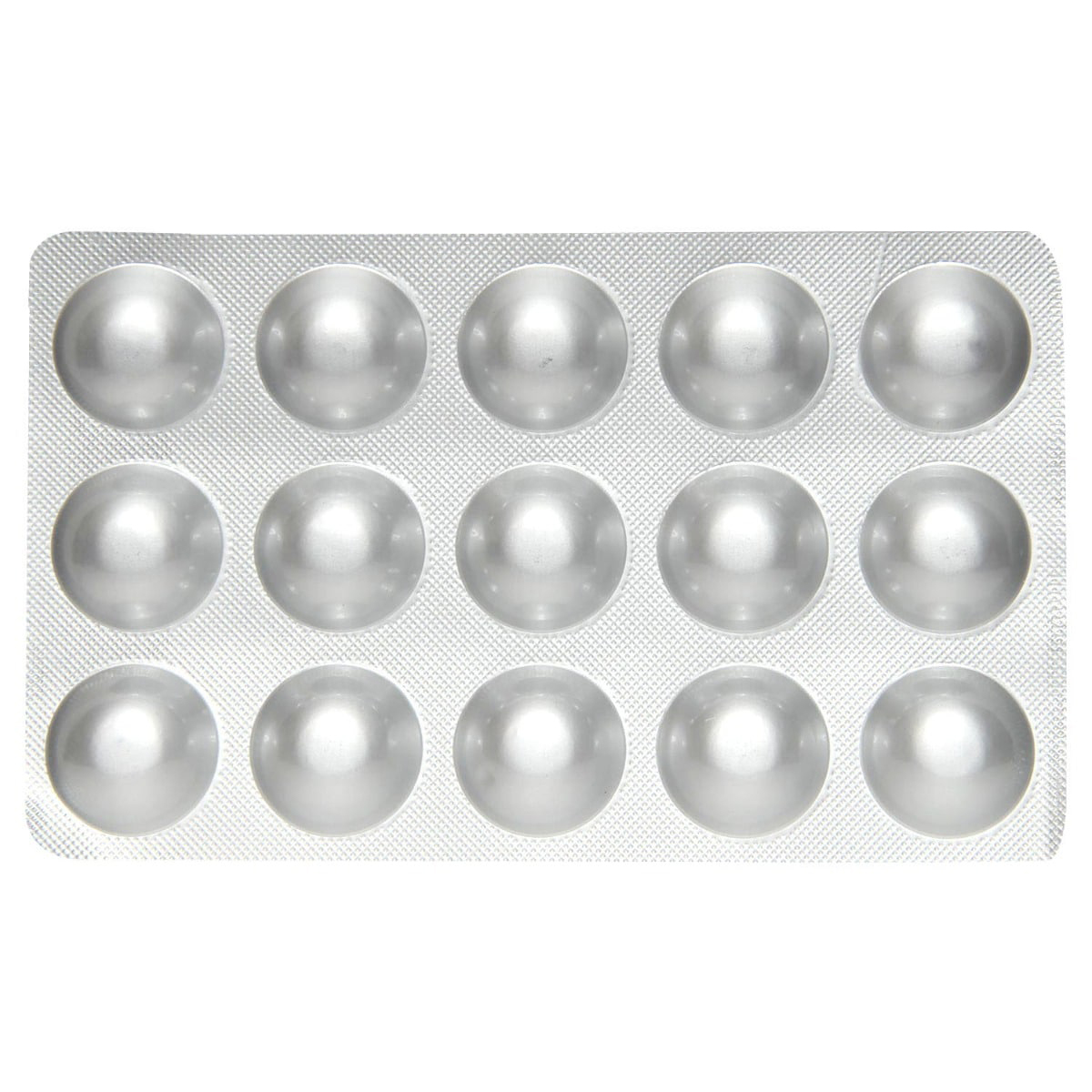 Tonact-TG Tablet 15's, Pack of 15 TABLETS Tonact-TG Tablet 15's, Pack of 15 TABLETS