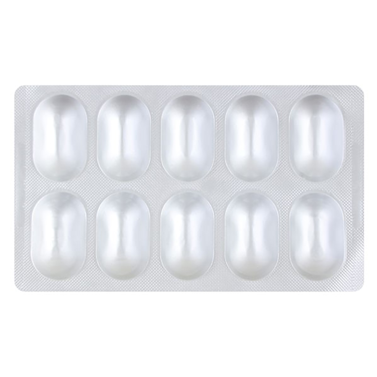 Toneliv Tablet 10's, Pack of 10 TABLETS Toneliv Tablet 10's, Pack of 10 TABLETS