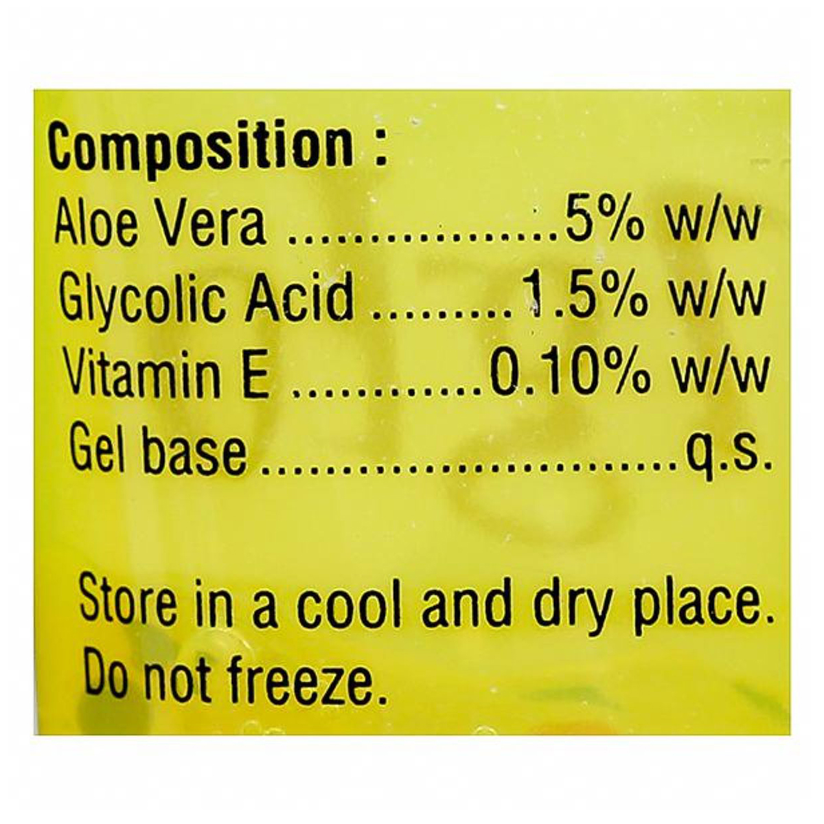 Tone N Glo Skin Rejuvenating Face Wash Gel 100 gm | Purifies, Refreshes & Rejuvenates Skin | Reduces Wrinkles | Improves Skin Tone, Pack of 1 Tone N Glo Skin Rejuvenating Face Wash Gel 100 gm | Purifies, Refreshes & Rejuvenates Skin | Reduces Wrinkles | Improves Skin Tone, Pack of 1