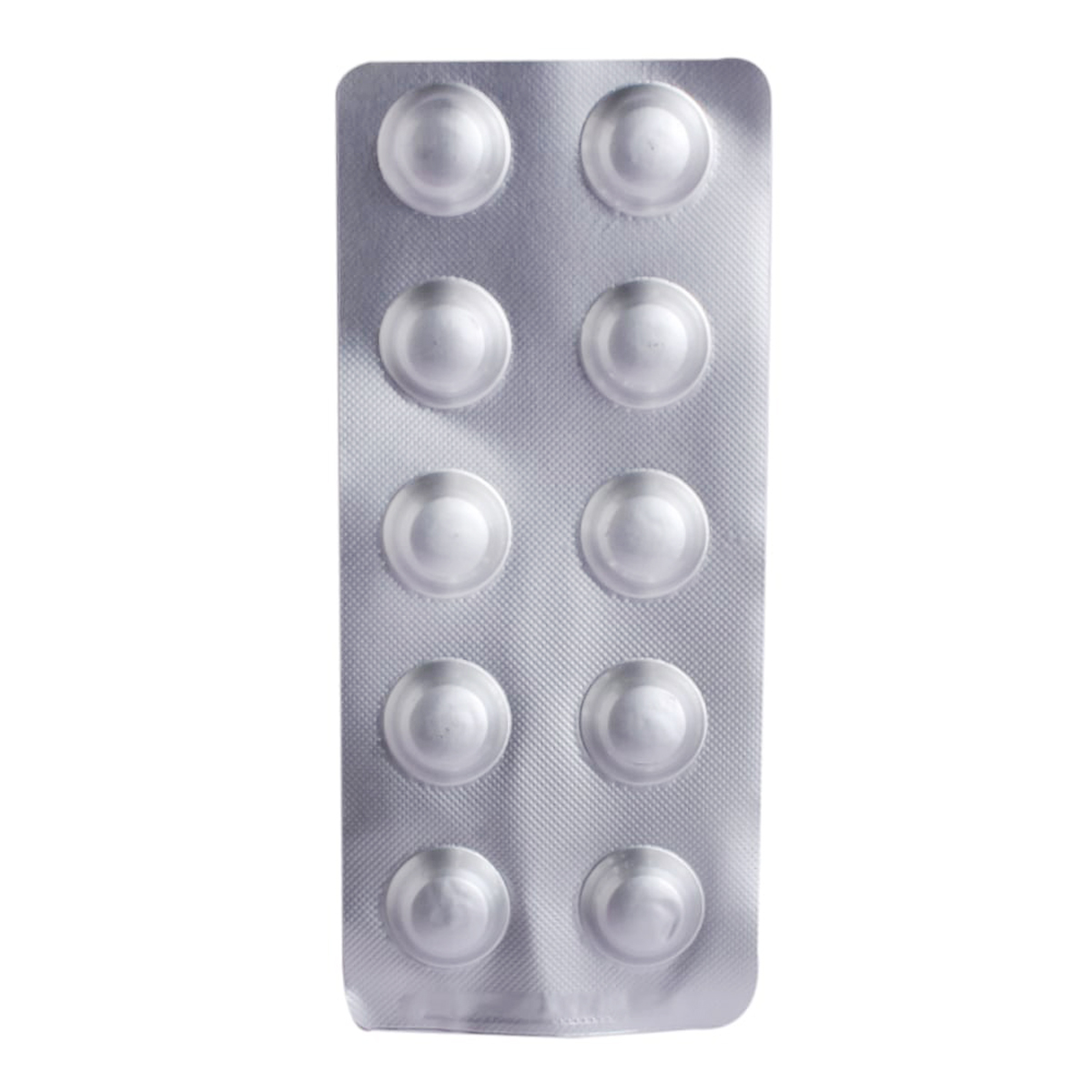 Tonact EZ 40 Tablet 10's, Pack of 10 TABLETS Tonact EZ 40 Tablet 10's, Pack of 10 TABLETS