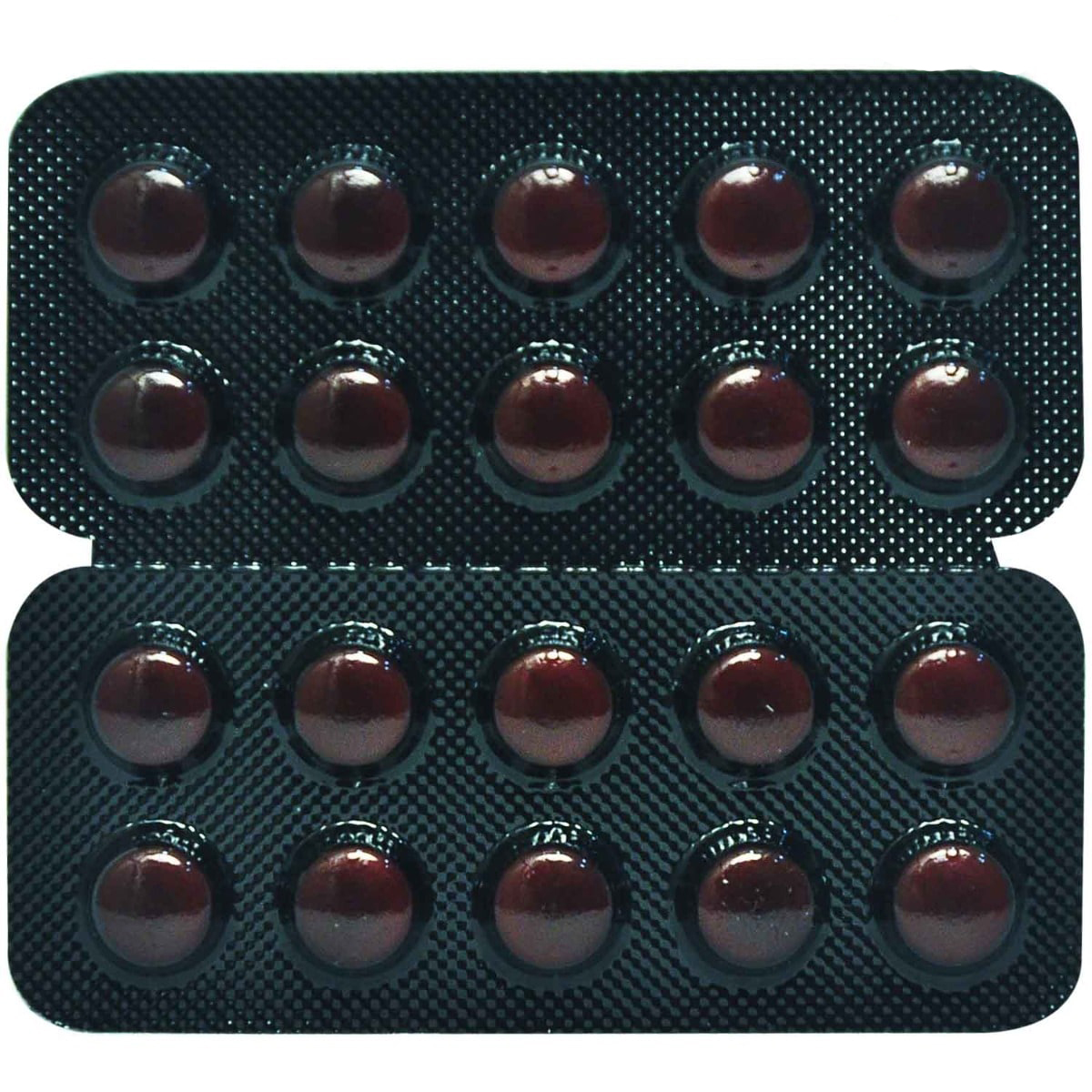 Topirol 25 Tablet 10's, Pack of 10 TABLETS Topirol 25 Tablet 10's, Pack of 10 TABLETS