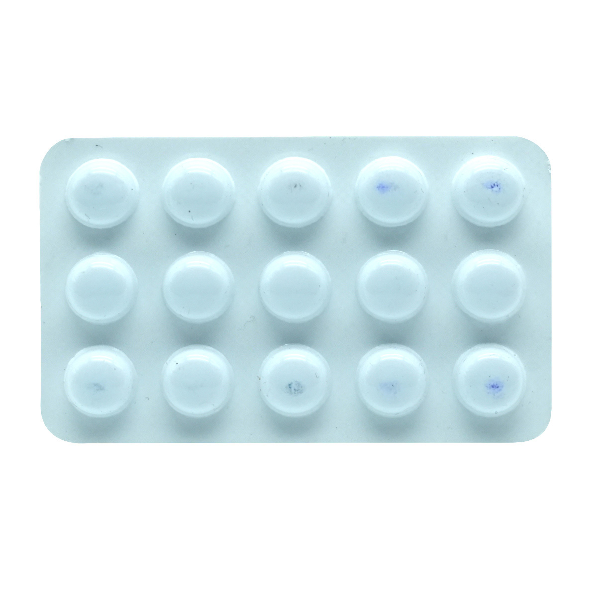 Topaz 50 Tablet 15's, Pack of 15 TABLETS Topaz 50 Tablet 15's, Pack of 15 TABLETS