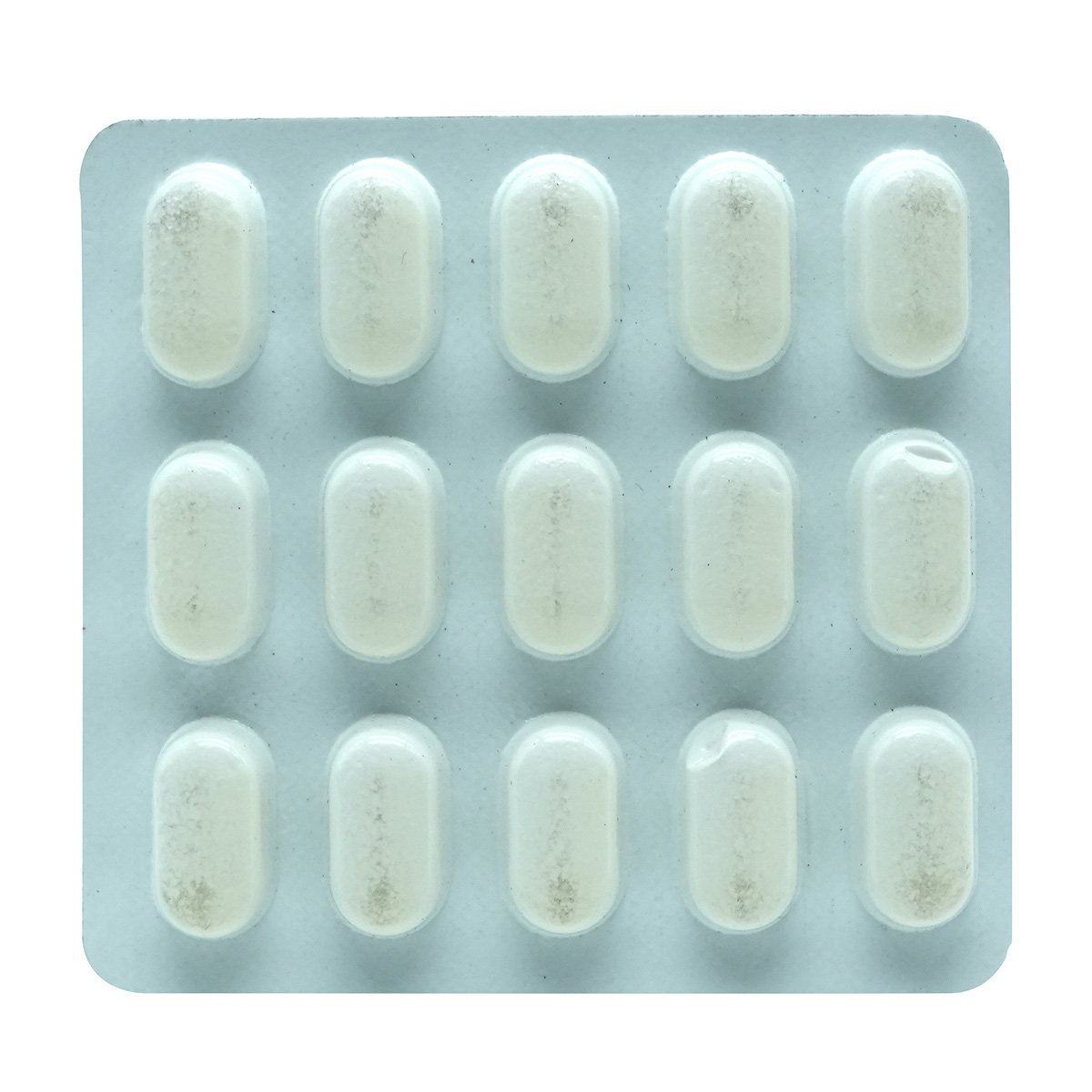 Topaz 100 Tablet 15's, Pack of 15 TABLETS Topaz 100 Tablet 15's, Pack of 15 TABLETS