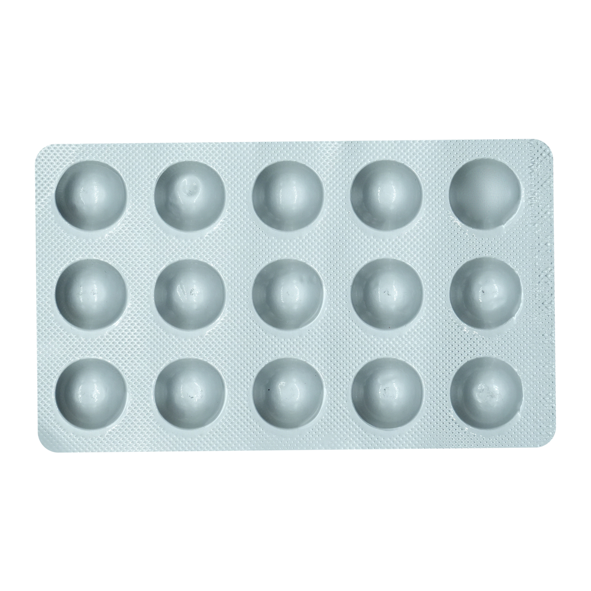 Topvert-16 Tablet 15's, Pack of 15 TABLETS Topvert-16 Tablet 15's, Pack of 15 TABLETS