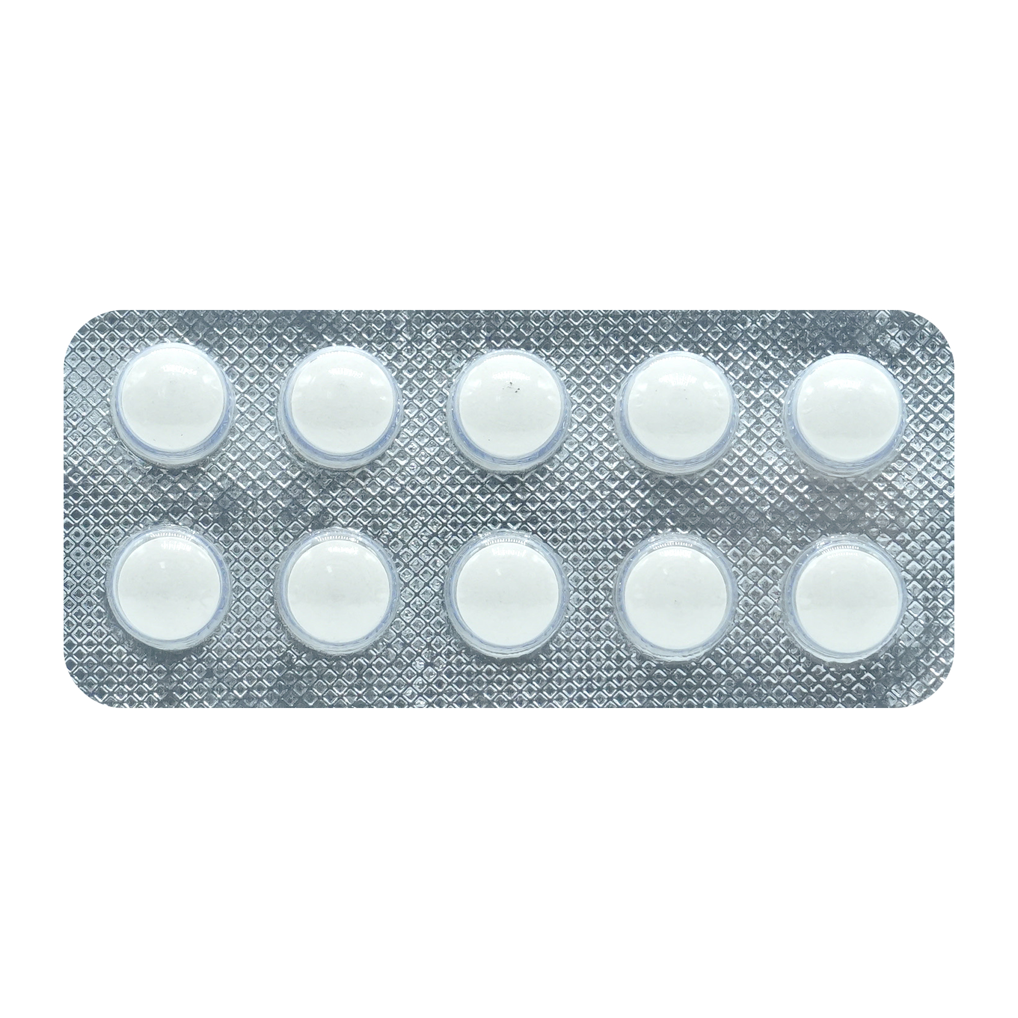 Topimac 40 Tablet 10's, Pack of 10 TabletS Topimac 40 Tablet 10's, Pack of 10 TabletS