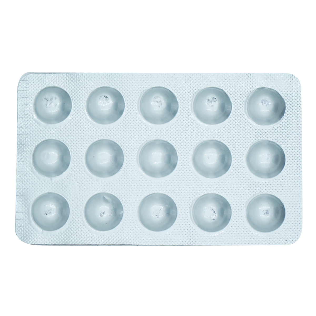 Topvert-24 Tablet 15's, Pack of 15 TabletS Topvert-24 Tablet 15's, Pack of 15 TabletS