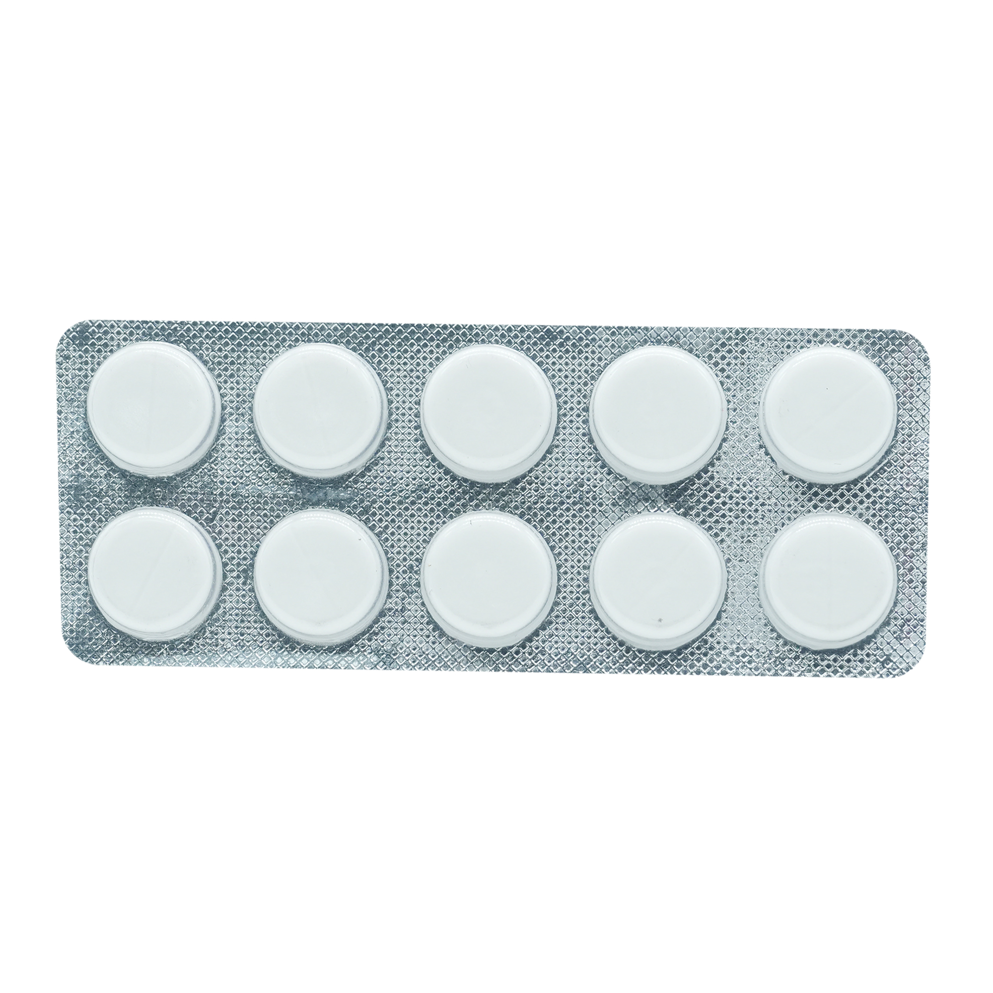 Torsinex-100 Tablet 10's, Pack of 10 TabletS Torsinex-100 Tablet 10's, Pack of 10 TabletS