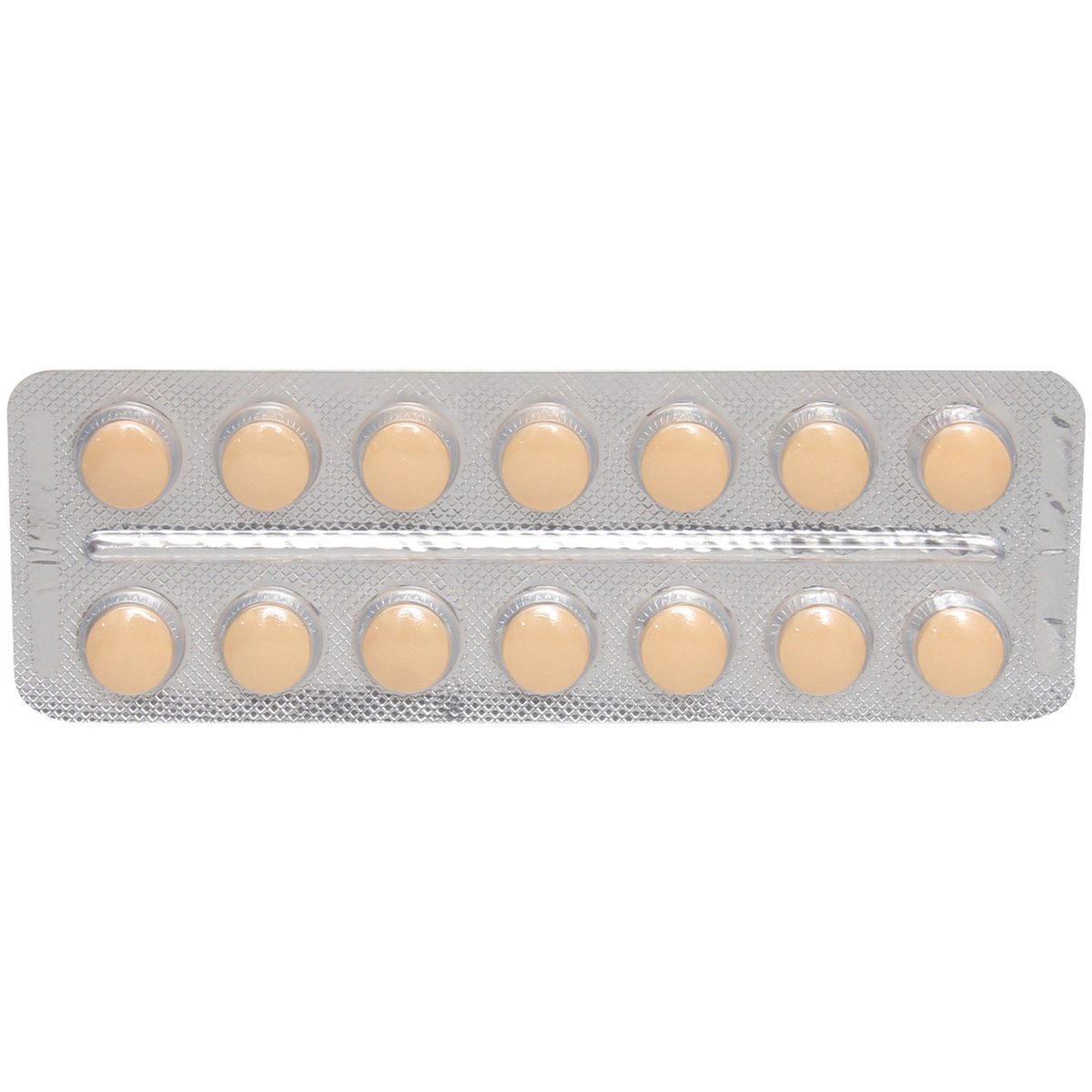 Torplat 90 Tablet 14's, Pack of 14 TABLETS Torplat 90 Tablet 14's, Pack of 14 TABLETS