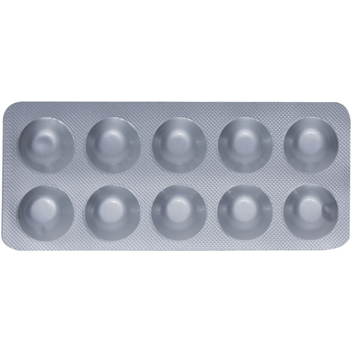 Torglip 50 Tablet 10's, Pack of 10 TABLETS Torglip 50 Tablet 10's, Pack of 10 TABLETS