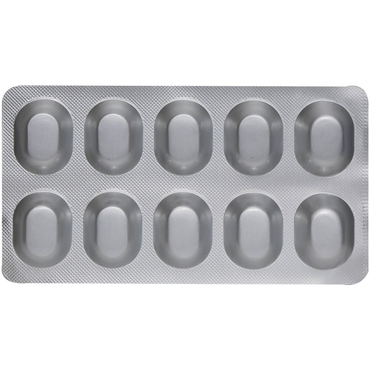 Torglip M 50/500 Tablet 10's, Pack of 10 TABLETS Torglip M 50/500 Tablet 10's, Pack of 10 TABLETS