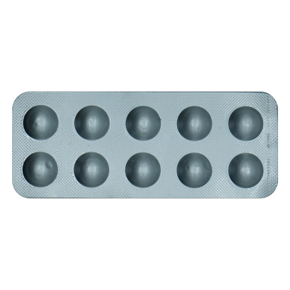 Tordim 20 Tablet 10's, Pack of 10 TABLETS Tordim 20 Tablet 10's, Pack of 10 TABLETS