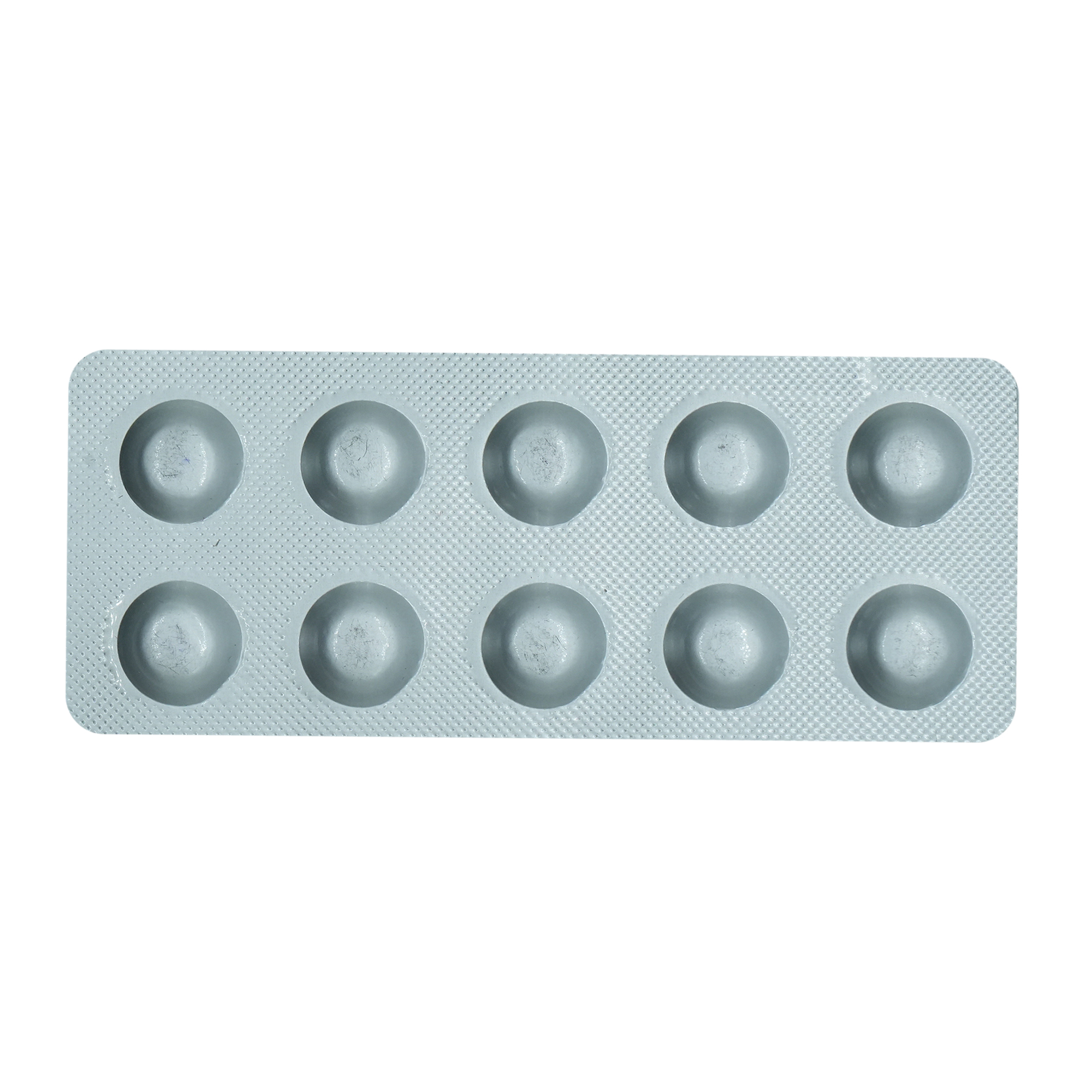 Tordim 40 Tablet 10's, Pack of 10 TABLETS Tordim 40 Tablet 10's, Pack of 10 TABLETS