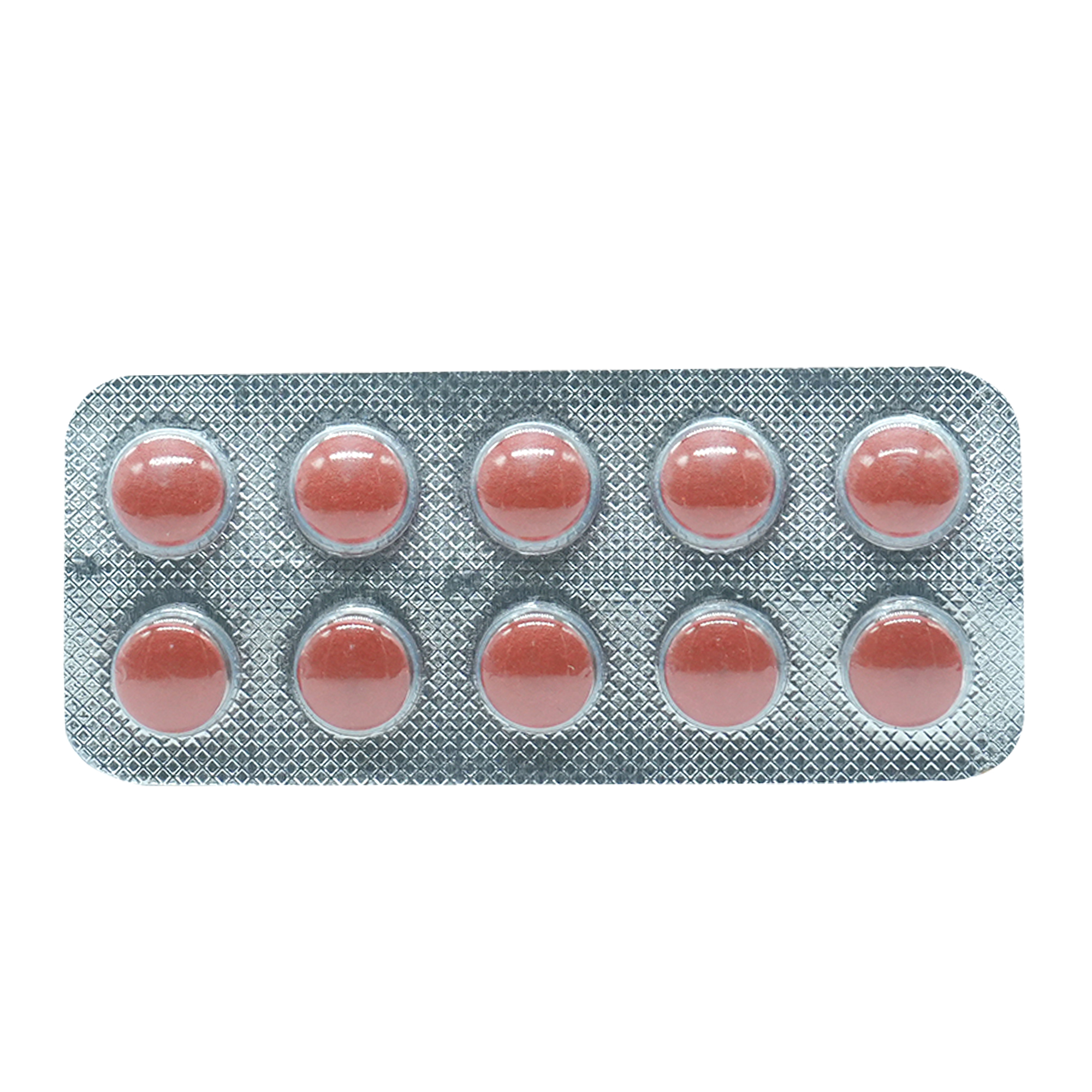 Torib-60 Tablet 10's, Pack of 10 TABLETS Torib-60 Tablet 10's, Pack of 10 TABLETS