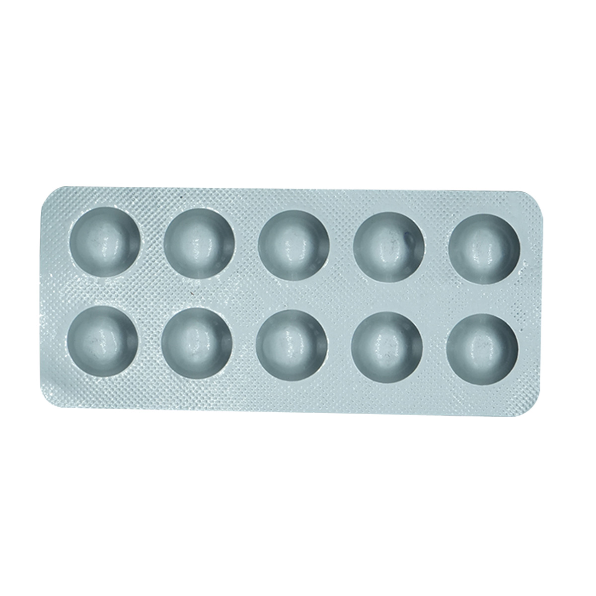 Tordim 100 Tablet 10's, Pack of 10 TABLETS Tordim 100 Tablet 10's, Pack of 10 TABLETS