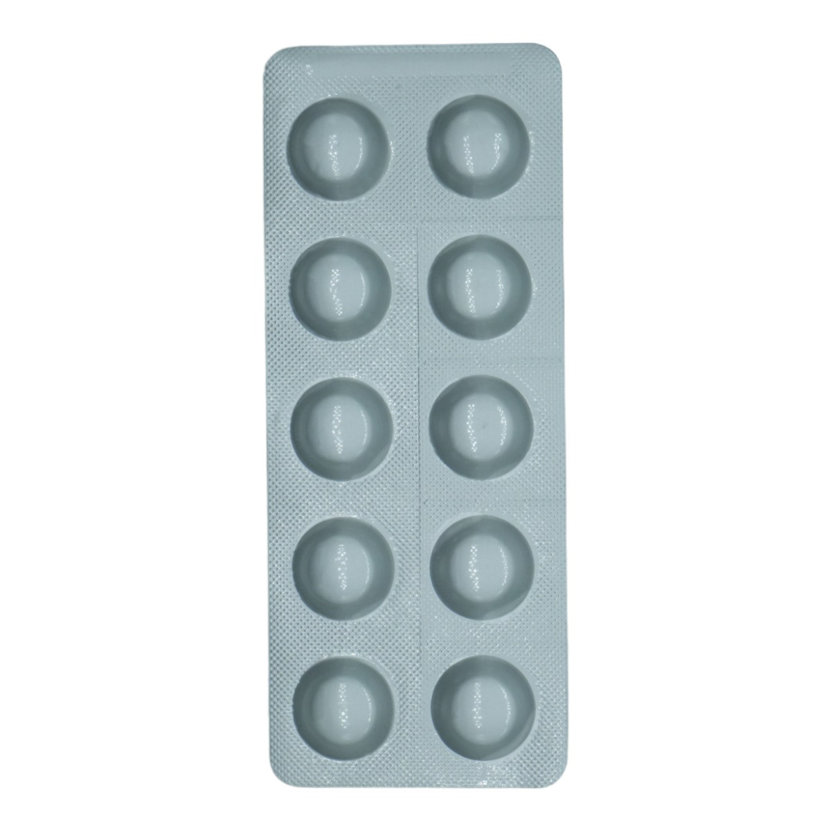 Zenfo Touch Flam TH4 Tablet 10's, Pack of 10 TabletS Zenfo Touch Flam TH4 Tablet 10's, Pack of 10 TabletS