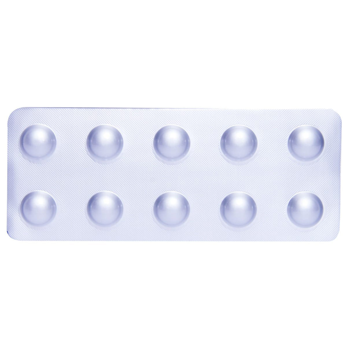 Trajenta 5 mg Tablet 10's, Pack of 10 TABLETS Trajenta 5 mg Tablet 10's, Pack of 10 TABLETS
