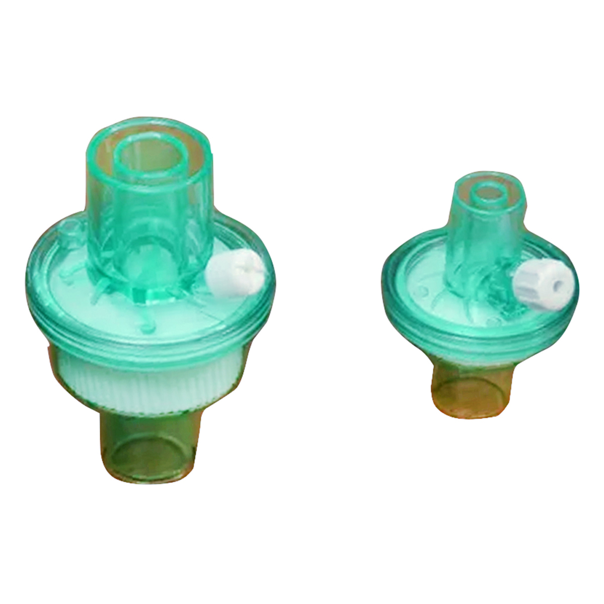 Starmed Tracheostomy HME, 1 Count, Pack of 1 Starmed Tracheostomy HME, 1 Count, Pack of 1