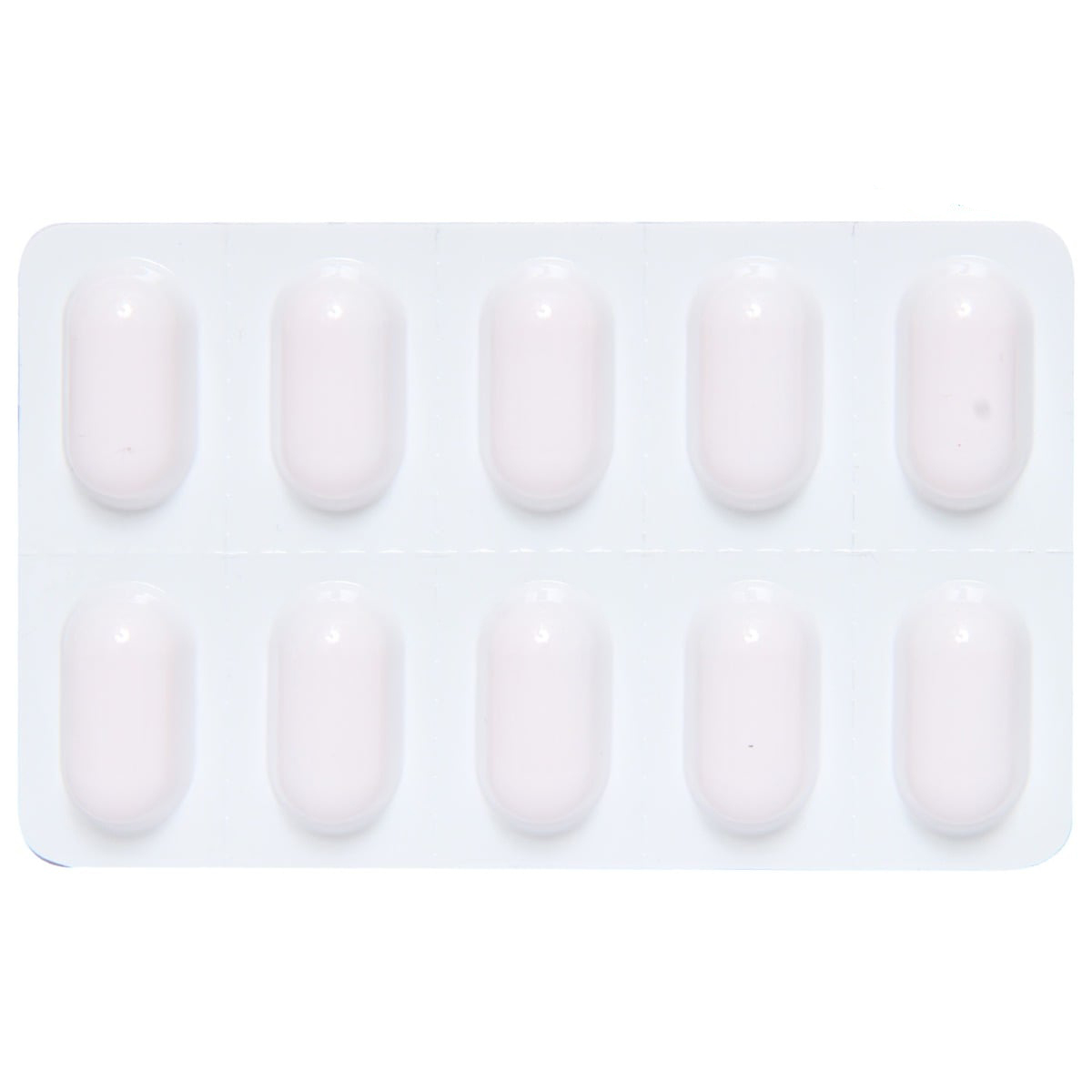 Trajenta Duo 2.5 mg/1000 mg Tablet 10's, Pack of 10 TABLETS Trajenta Duo 2.5 mg/1000 mg Tablet 10's, Pack of 10 TABLETS