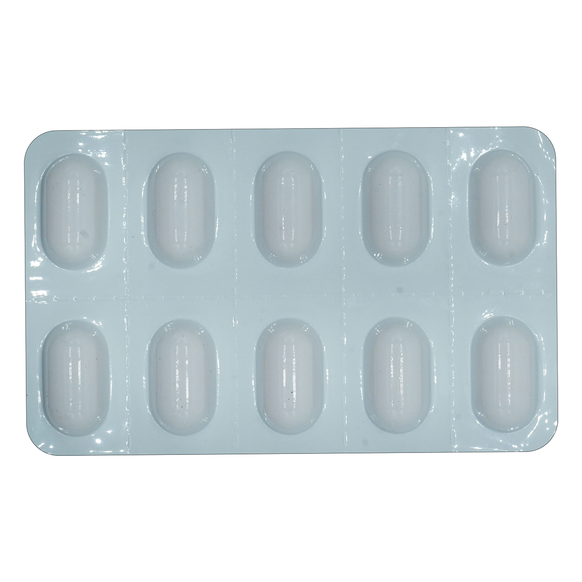 Trajenta Duo 2.5 mg/850 mg Tablet 10's, Pack of 10 TABLETS Trajenta Duo 2.5 mg/850 mg Tablet 10's, Pack of 10 TABLETS