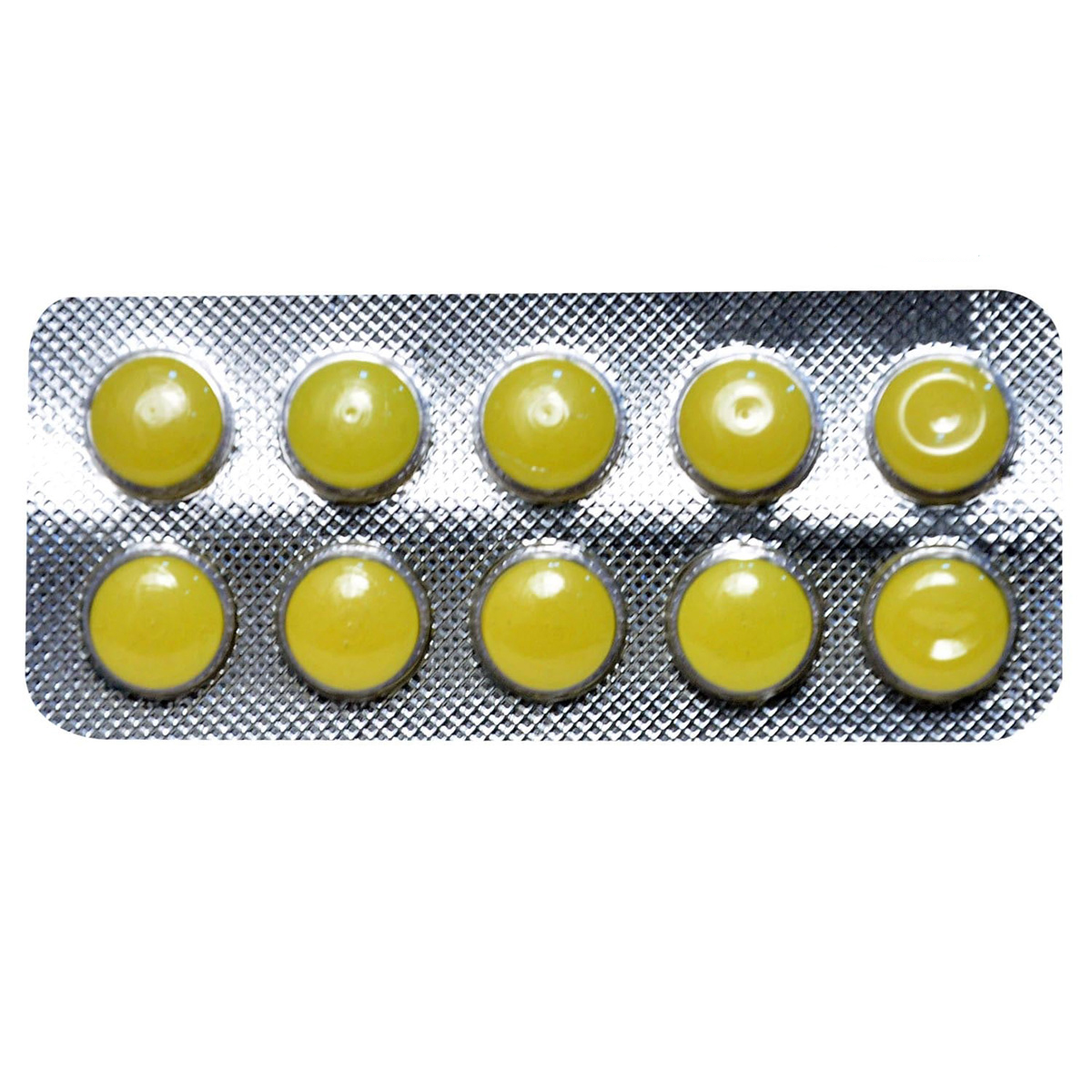 TRANSLOL XL 25MG TABLET, Pack of 10 TABLETS TRANSLOL XL 25MG TABLET, Pack of 10 TABLETS