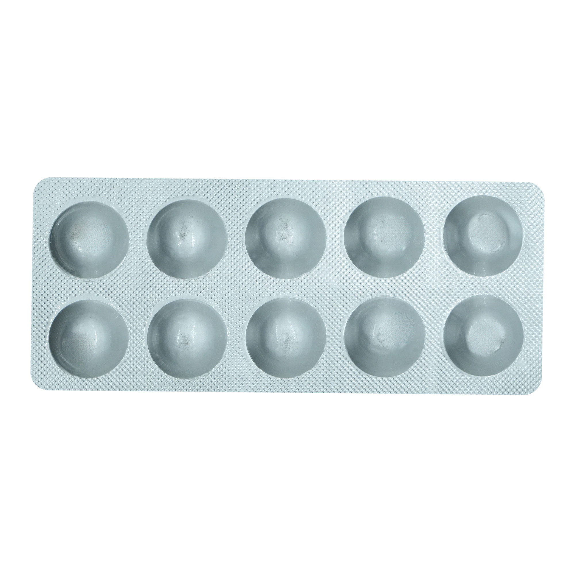 Translol CL 25 Tablet 10's, Pack of 10 TABLETS Translol CL 25 Tablet 10's, Pack of 10 TABLETS