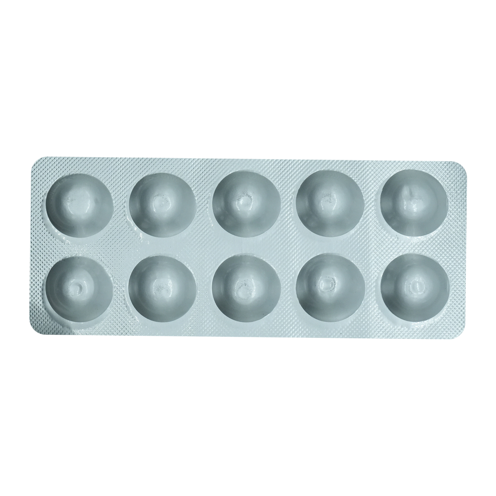 Translol CL-50 Tablet 10's, Pack of 10 TABLETS Translol CL-50 Tablet 10's, Pack of 10 TABLETS