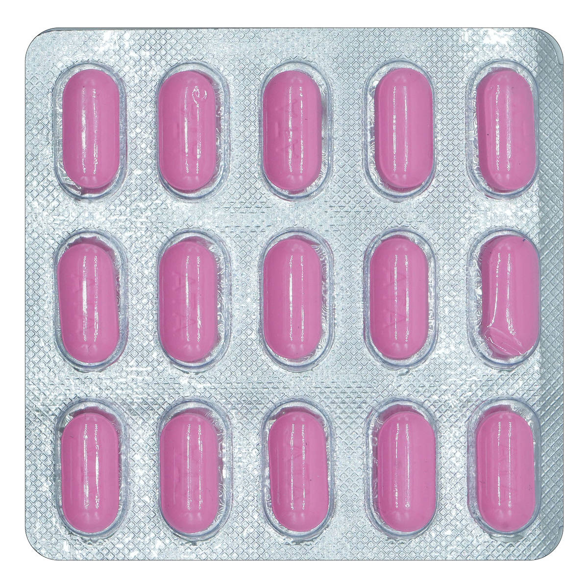 Trental 400 Tablet 15's, Pack of 15 TABLETS Trental 400 Tablet 15's, Pack of 15 TABLETS