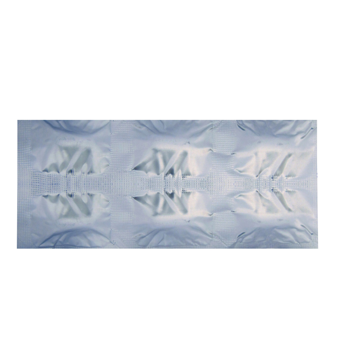 Trenaxa MF Tablet 6's, Pack of 6 Trenaxa MF Tablet 6's, Pack of 6