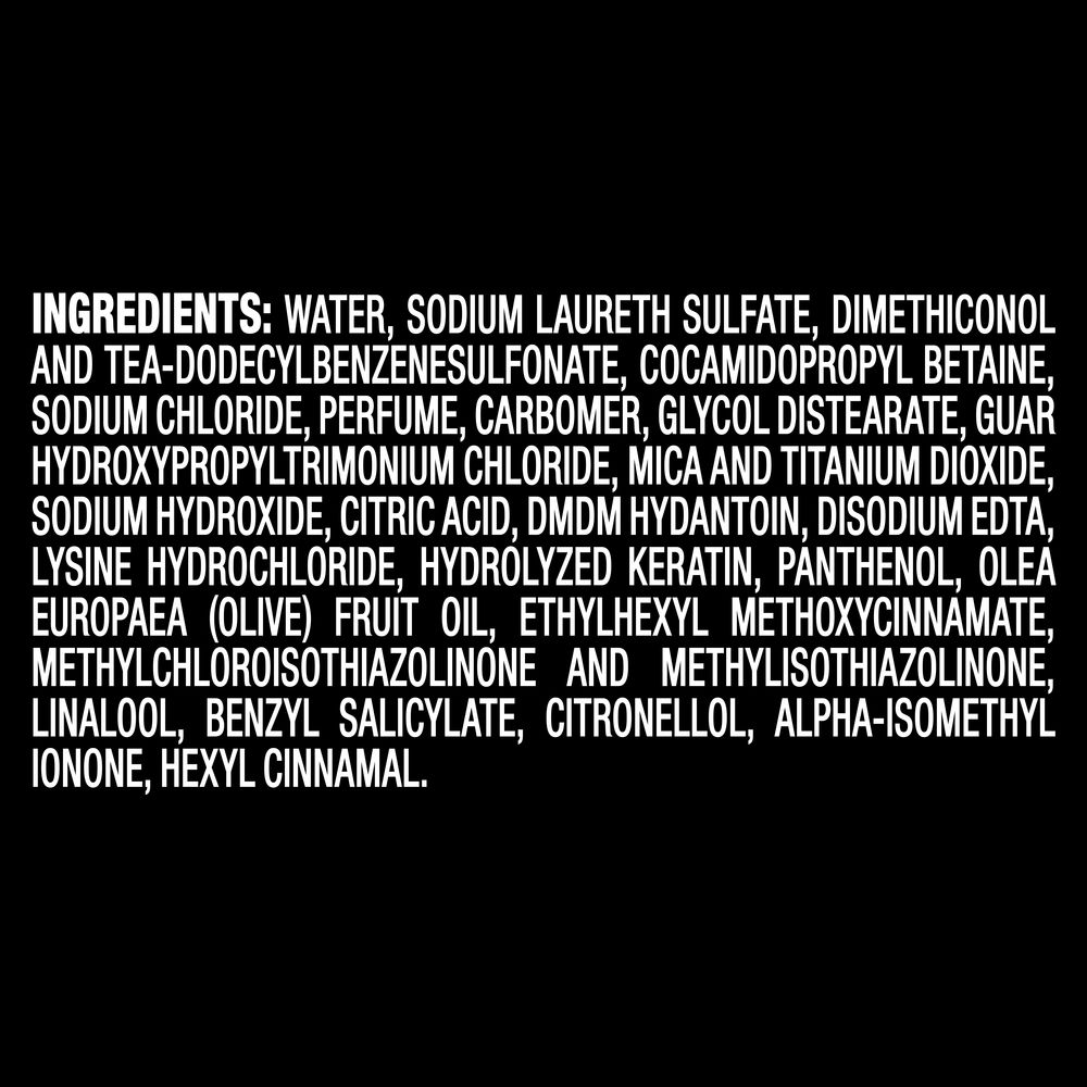 Tresemme Climate Protection Shampoo, 85 ml, Pack of 1 Tresemme Climate Protection Shampoo, 85 ml, Pack of 1