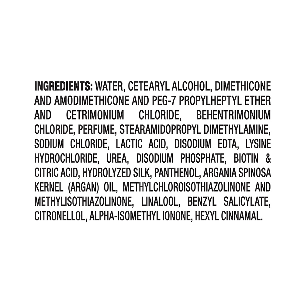 Tresemme Smooth & Shine Conditioner, 80 ml, Pack of 1 Tresemme Smooth & Shine Conditioner, 80 ml, Pack of 1