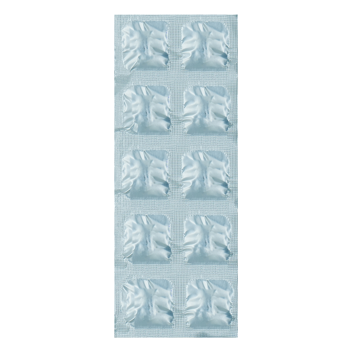 Trenaxa 500 Tablet 10's, Pack of 10 TABLETS Trenaxa 500 Tablet 10's, Pack of 10 TABLETS