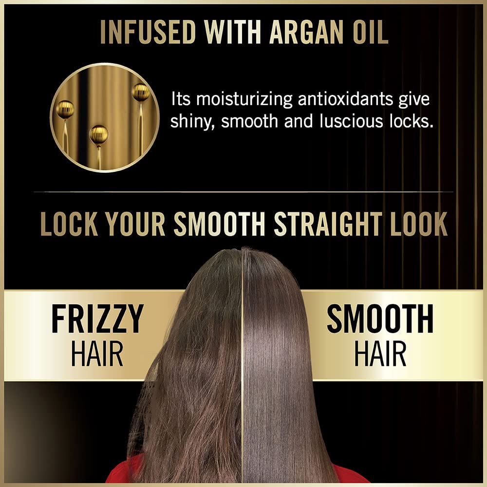 TRESemme Keratin Deep Smoothening Hair Mask, 100 ml, Pack of 1 TRESemme Keratin Deep Smoothening Hair Mask, 100 ml, Pack of 1