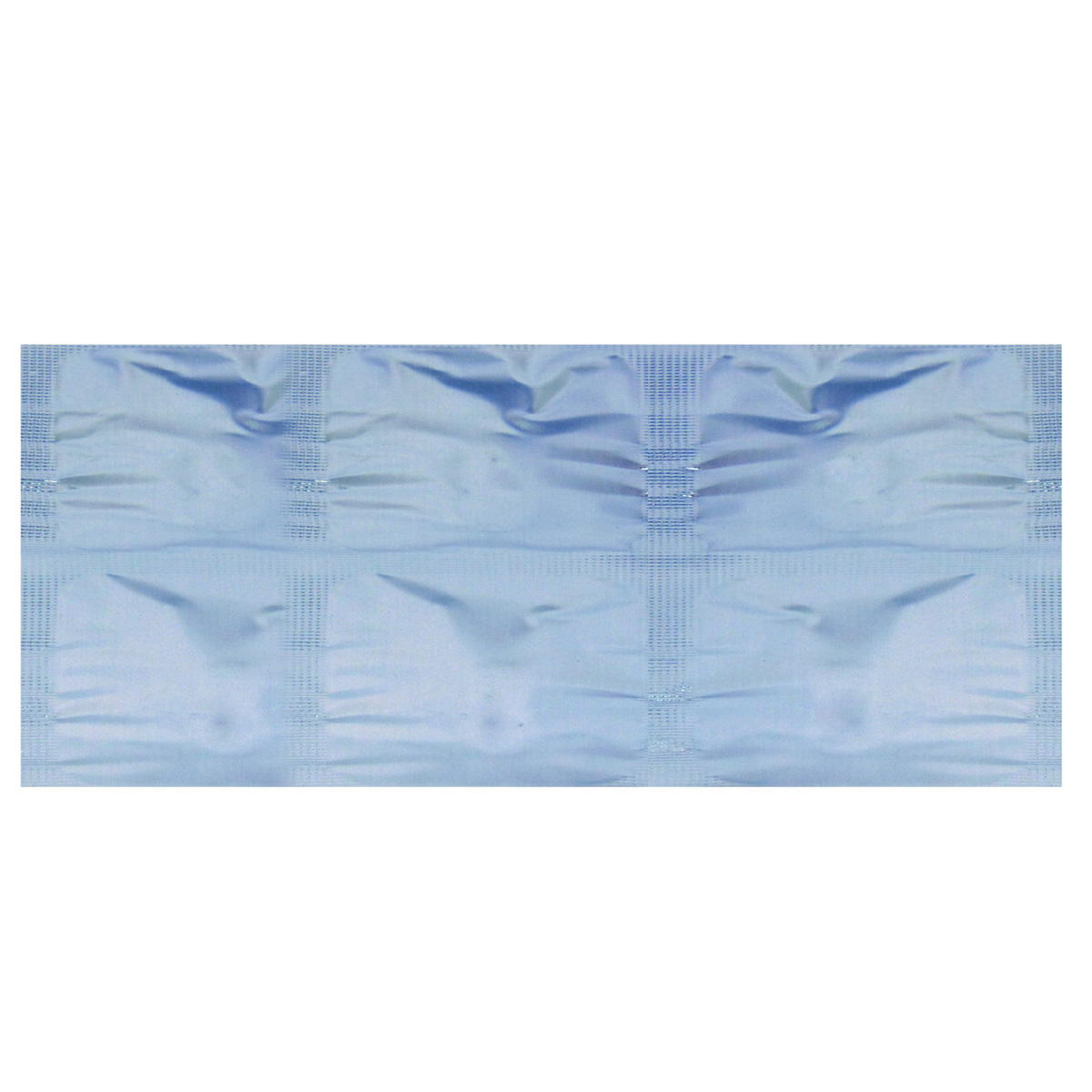 Trigabantin 300 Tablet 10's, Pack of 10 TABLETS Trigabantin 300 Tablet 10's, Pack of 10 TABLETS