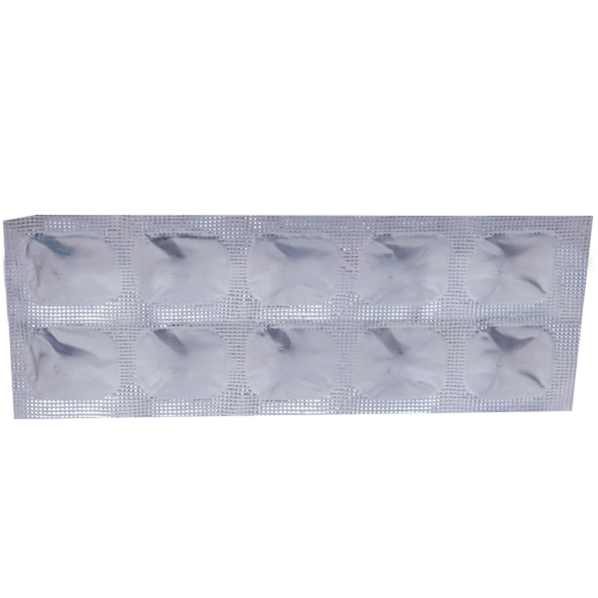 Triolvance 20 Tablet 10's, Pack of 10 TABLETS Triolvance 20 Tablet 10's, Pack of 10 TABLETS